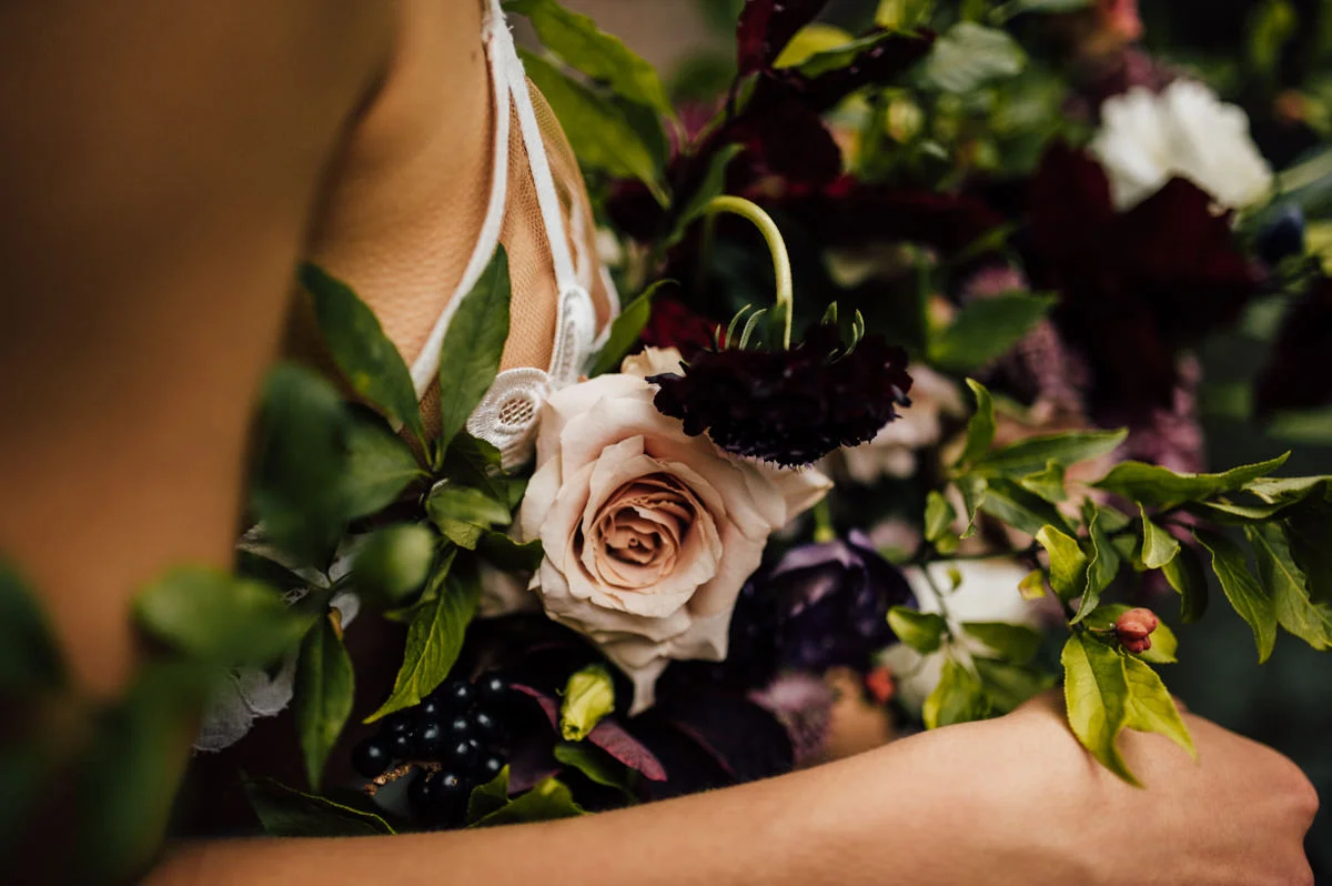 Top Toronto wedding photography