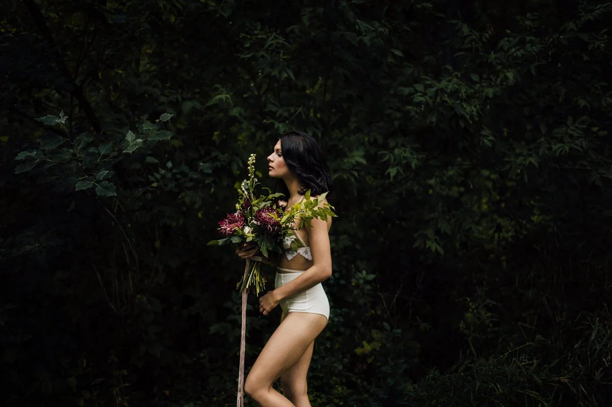 toronto ethereal photography
