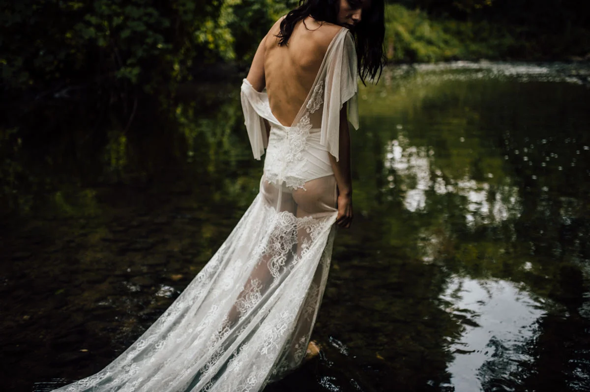 Toronto wedding photography