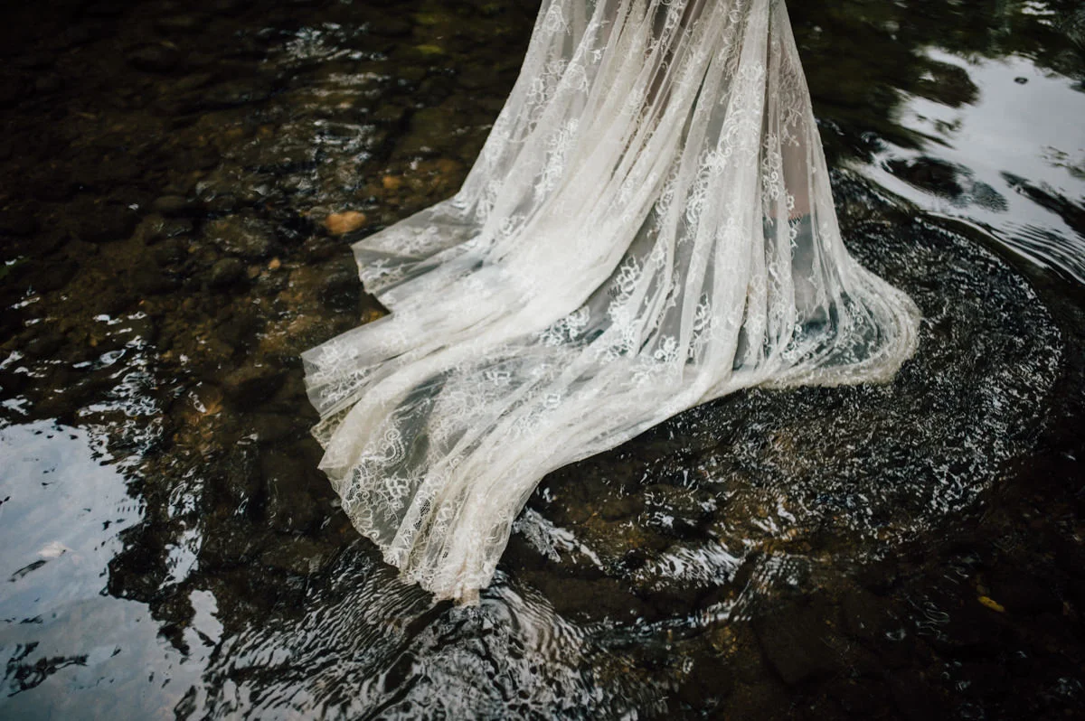 Toronto wedding photographer