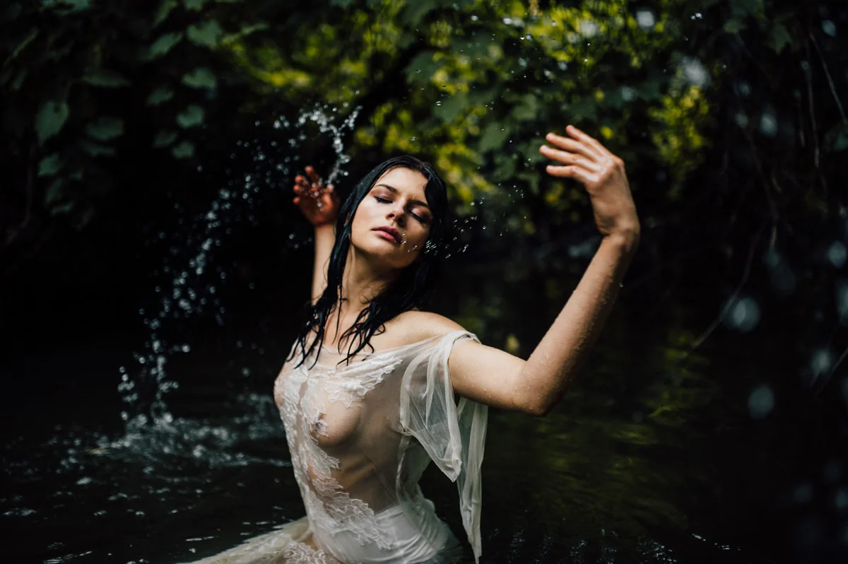 Best Toronto wedding photographer