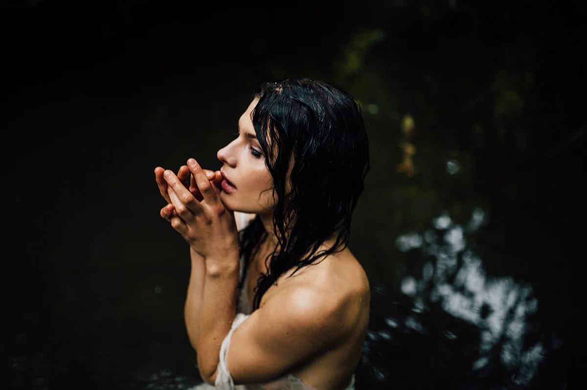 Affordable toronto wedding photography