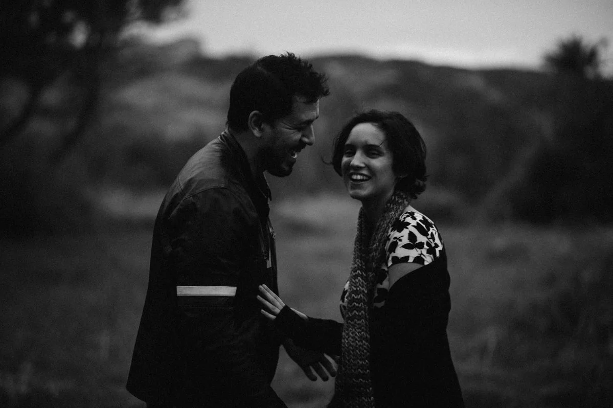 Toronto fine art wedding photography