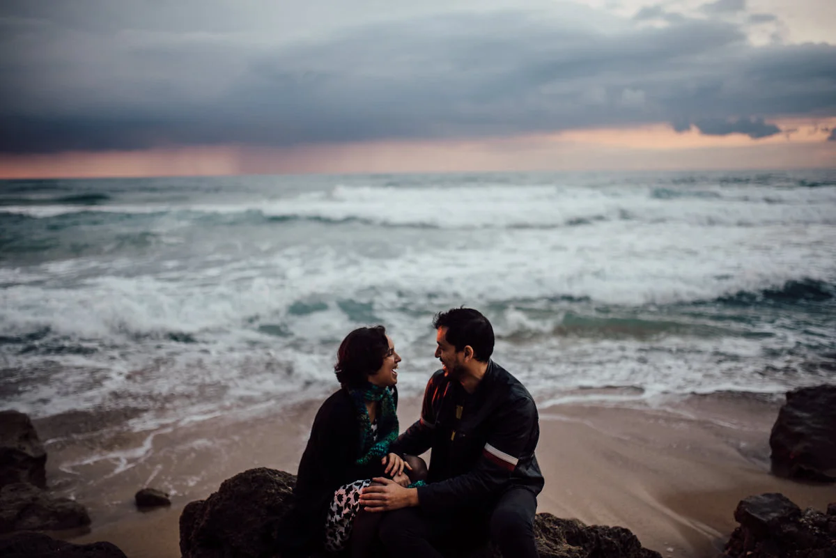Magical Toronto wedding photographer