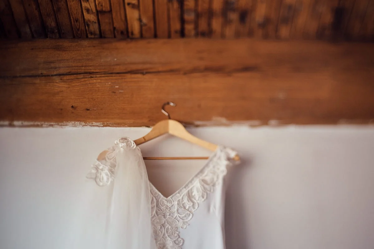 artistic dress photo