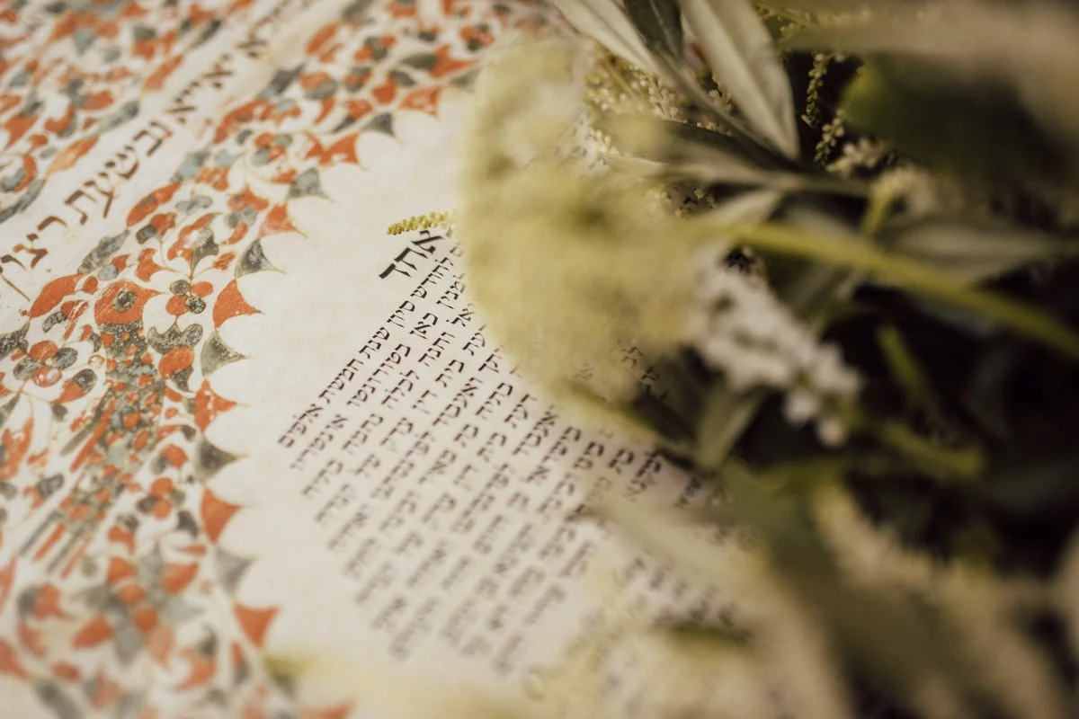 Romantic Toronto wedding photography