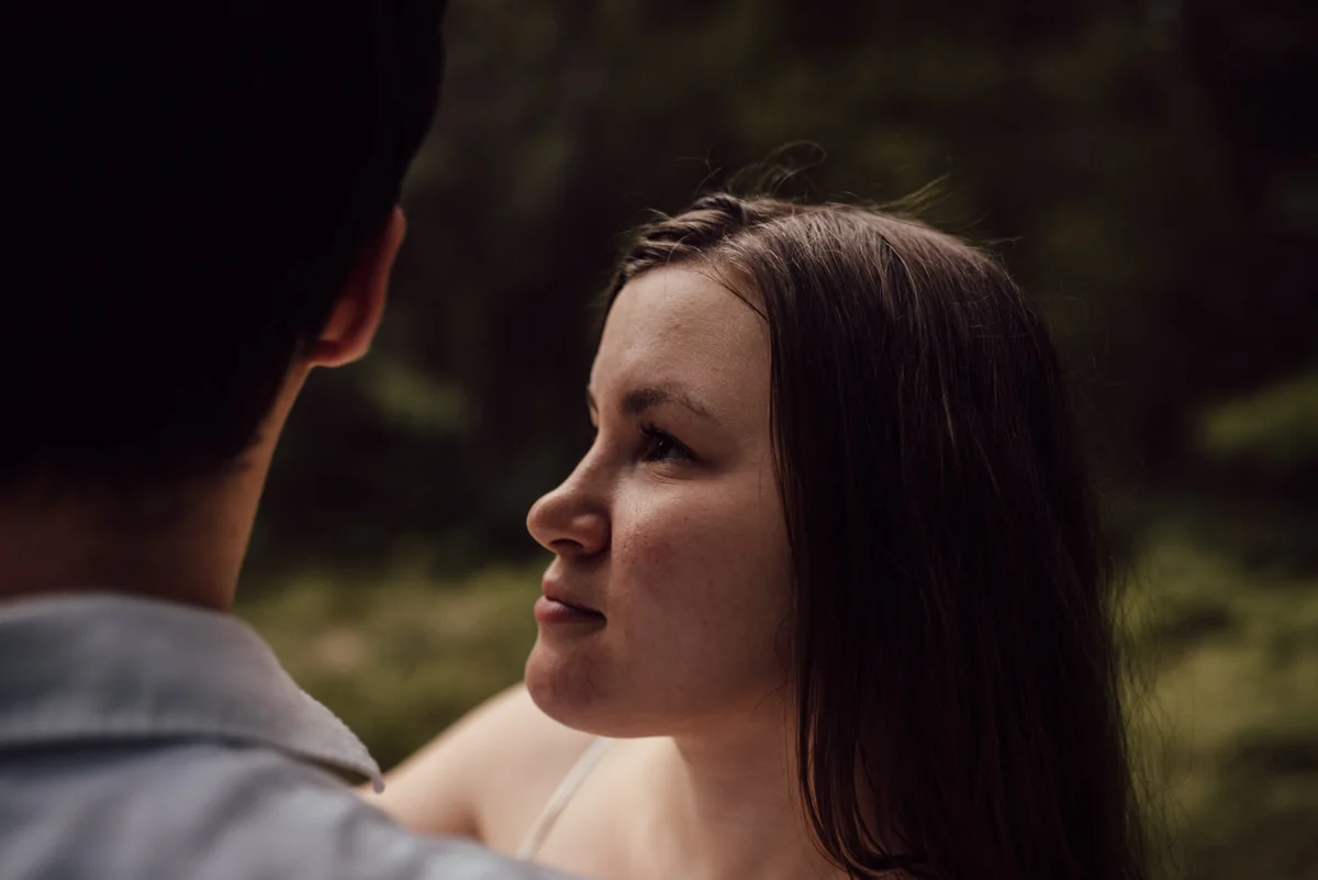 Magical Toronto wedding photography
