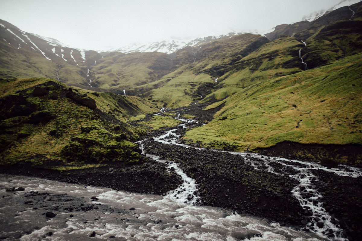 seljavallalaug streams