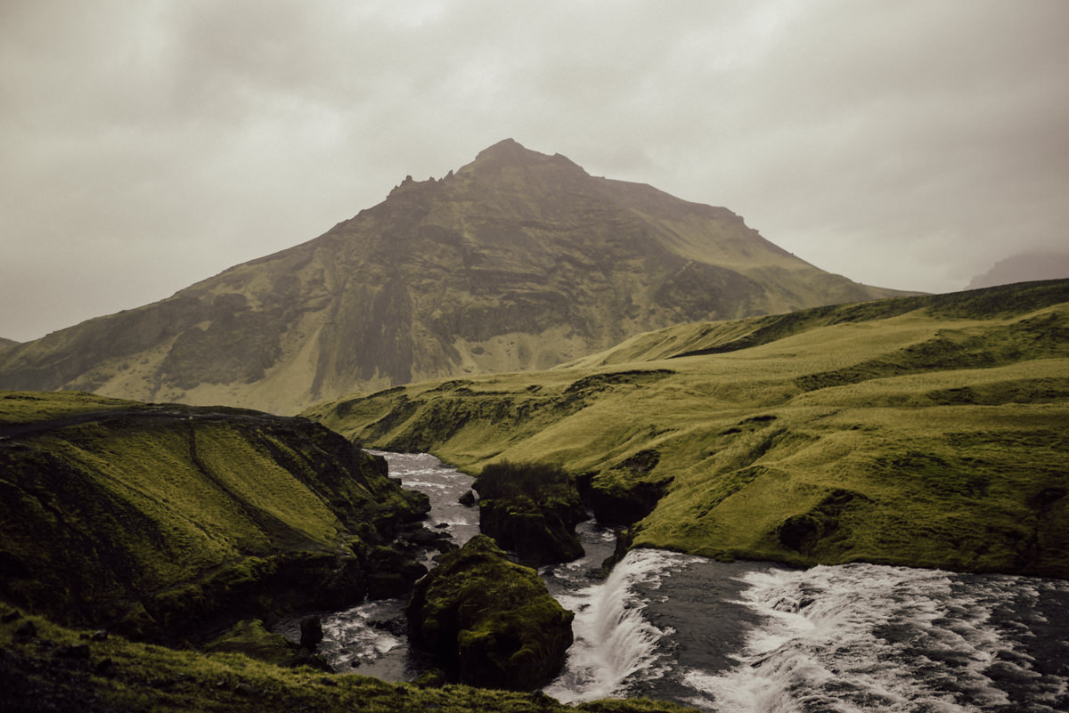 iceland-243.jpg