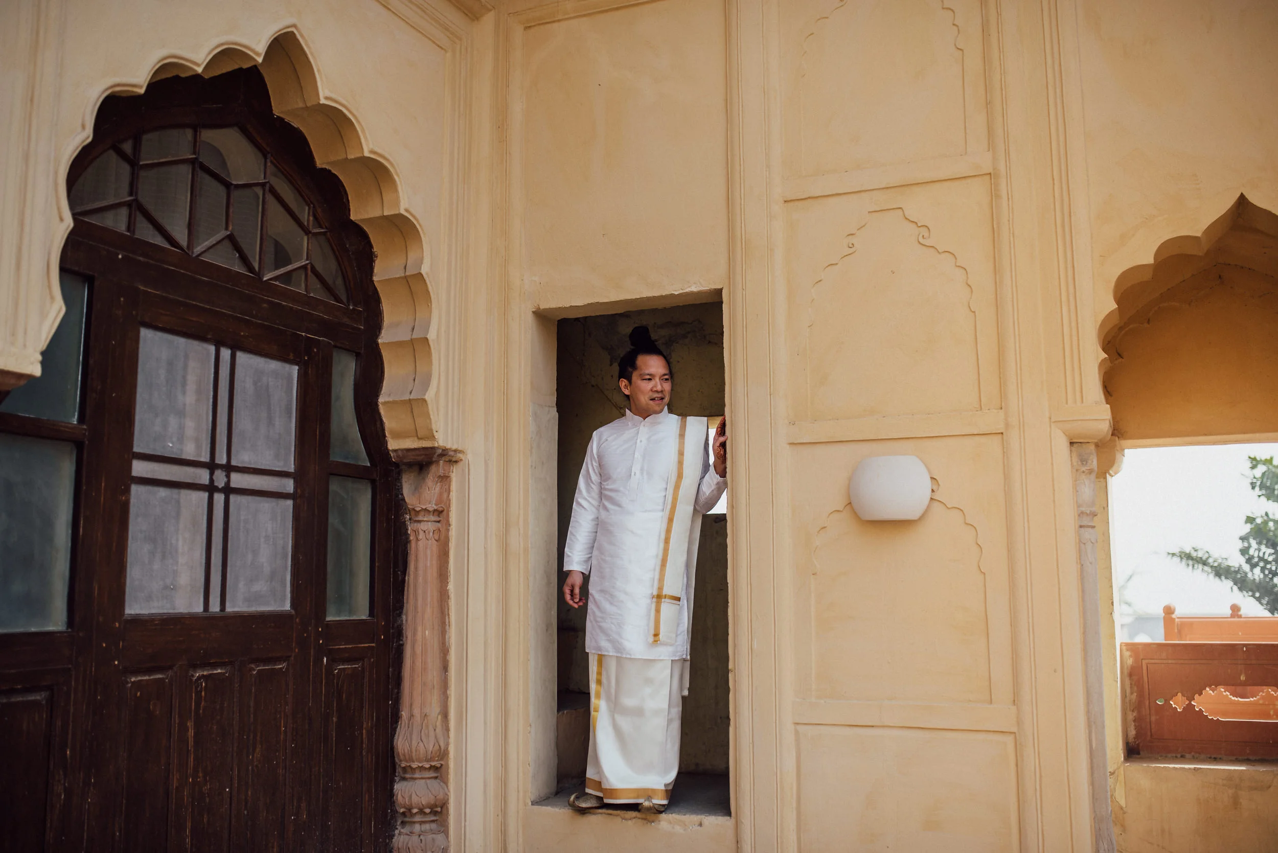 LiatAharoni-India-27.jpg