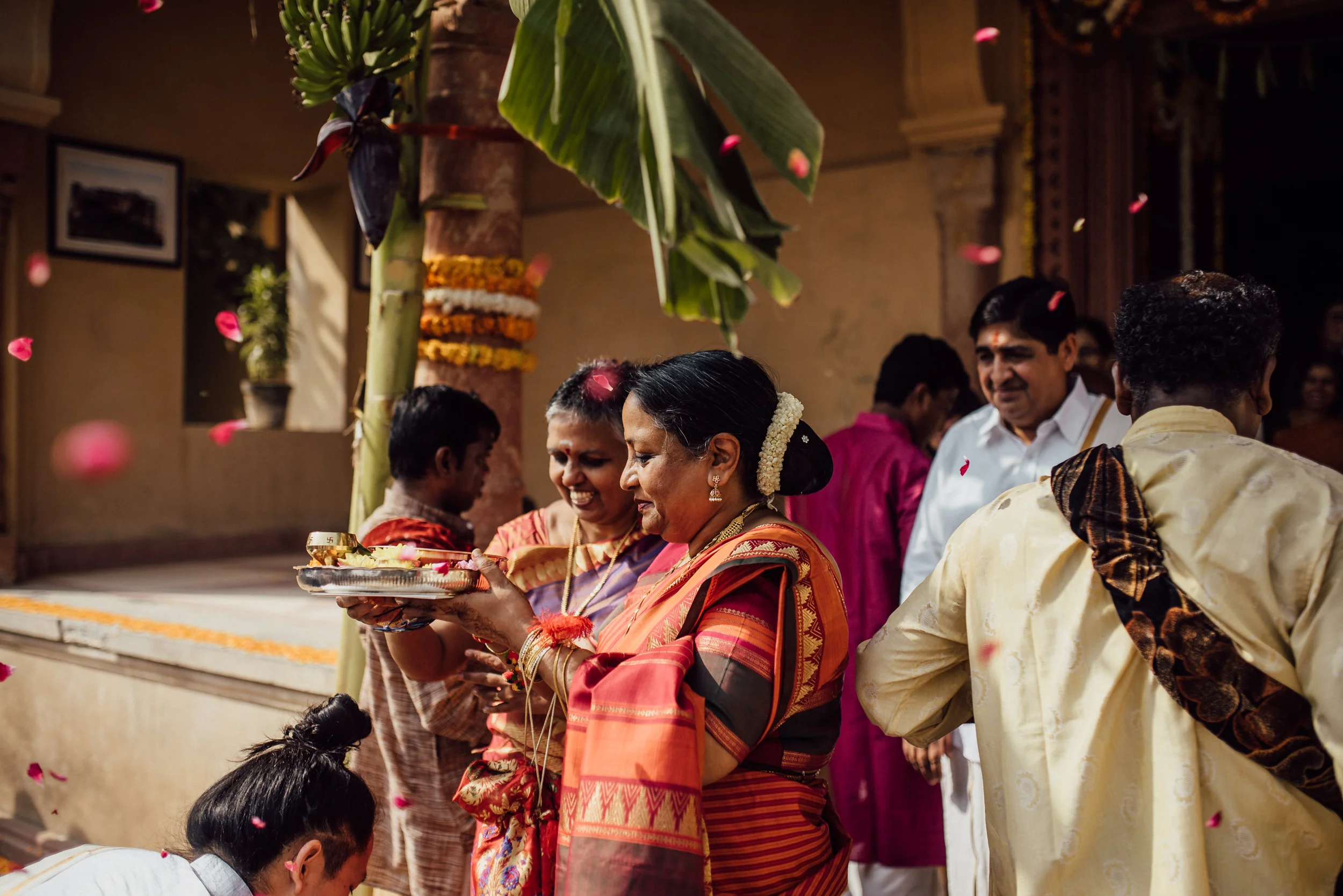tijara-fort-palace-wedding