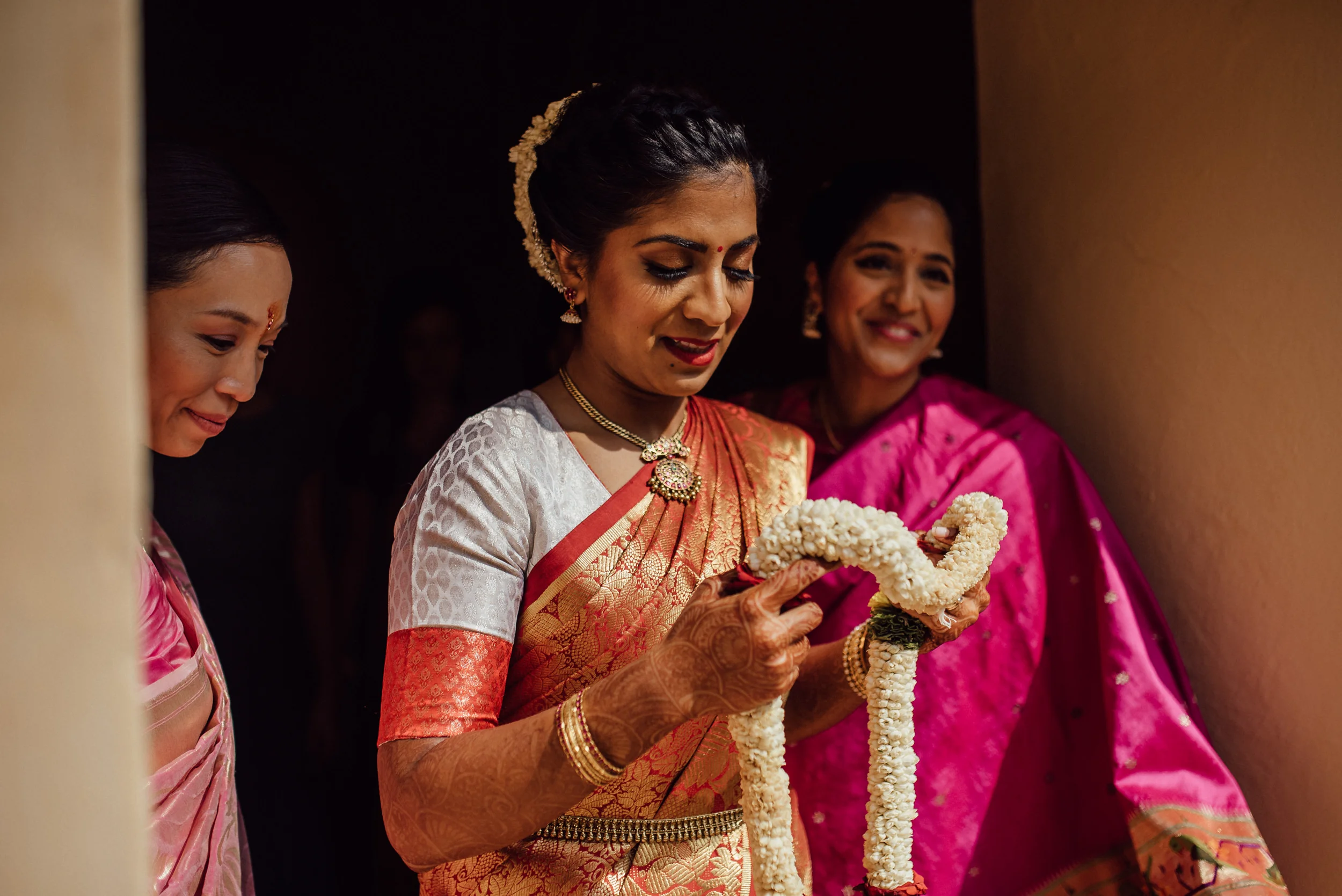 Adventurous-india-destination-wedding-photography