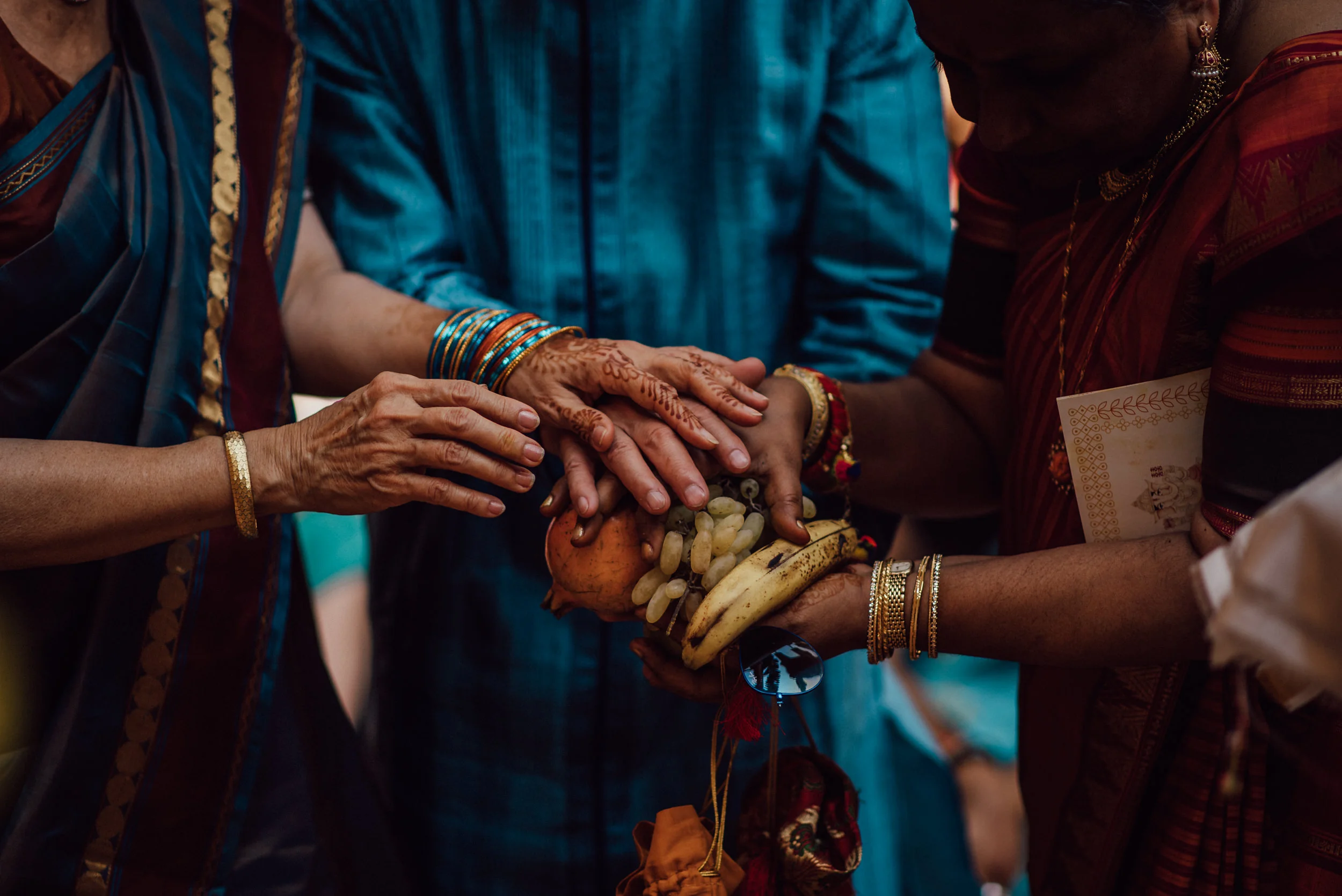 Toronto-based-wedding-photography