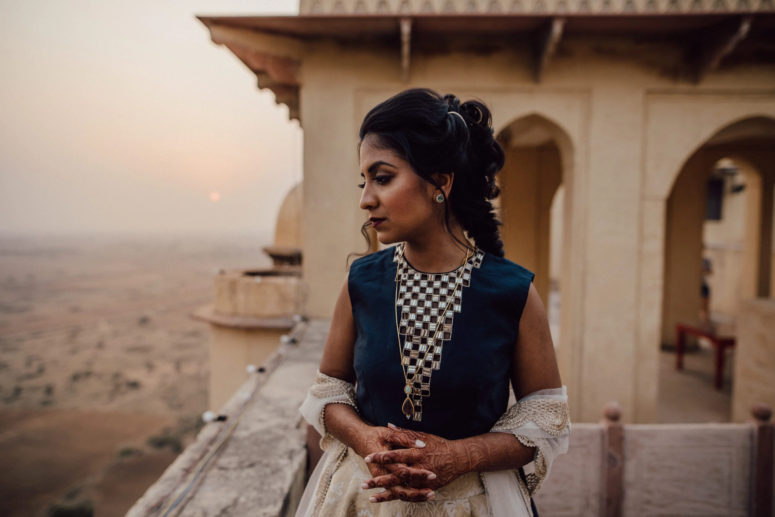 Adventurous-Indian-destination-wedding-photography