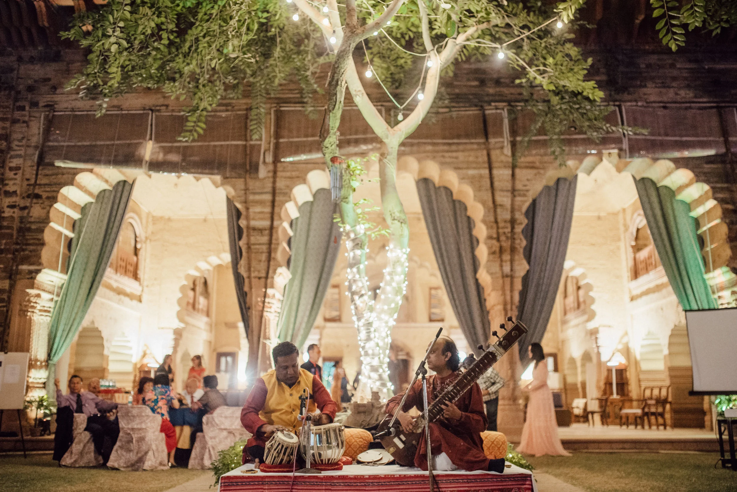 LiatAharoni-India-106.jpg