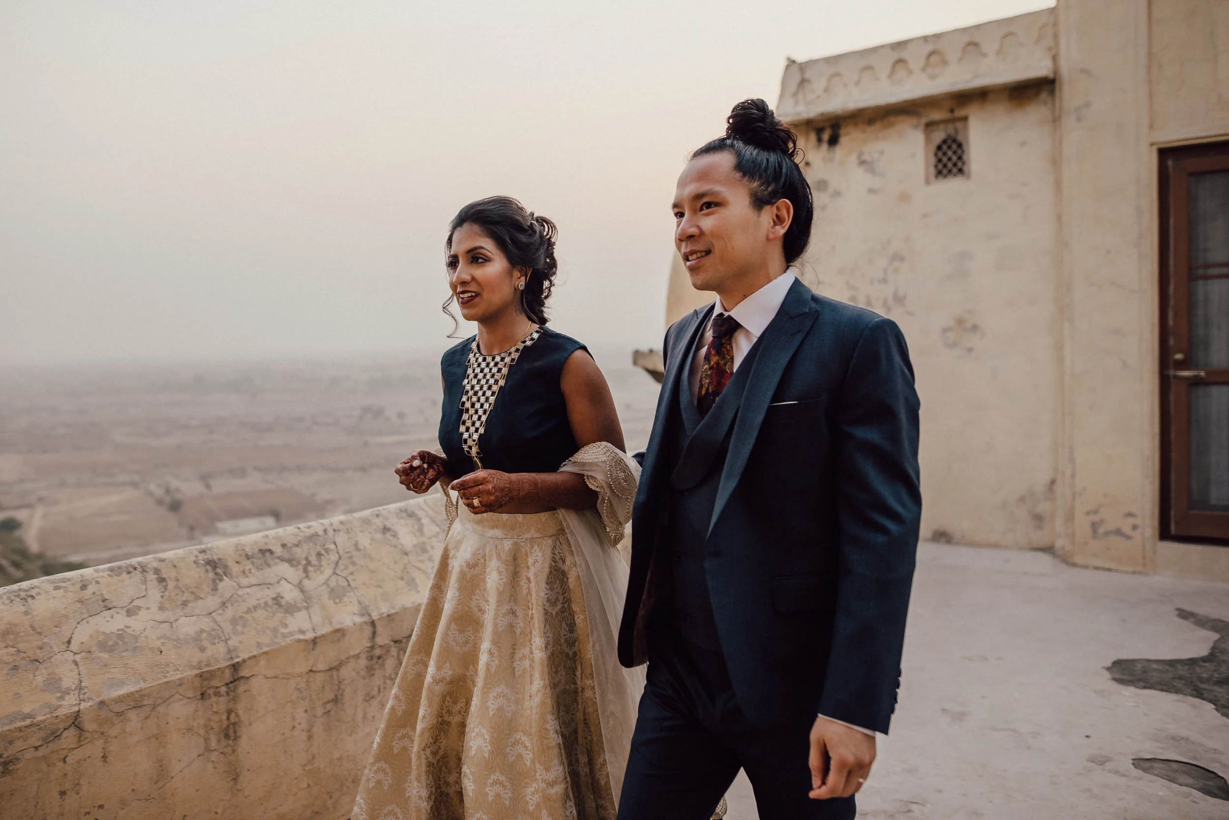 Destination-India-wedding