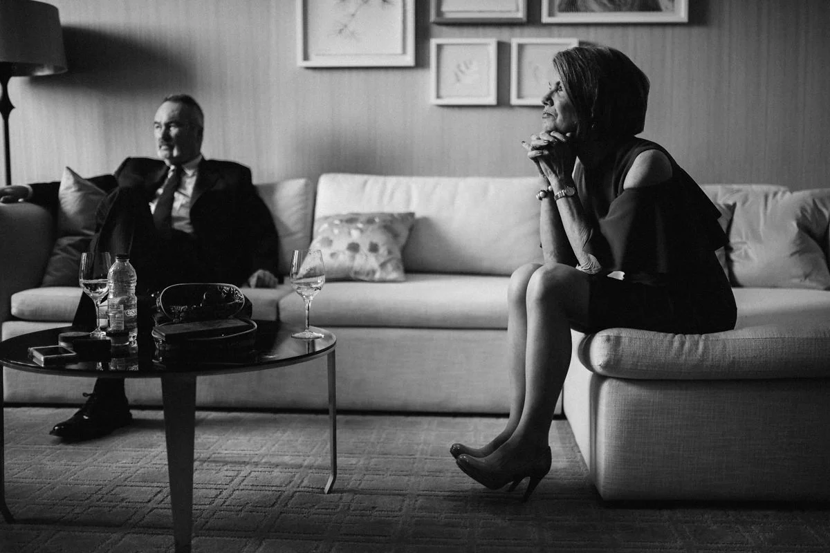 Liat-Aharoni-Toronto-Wedding 8.jpg