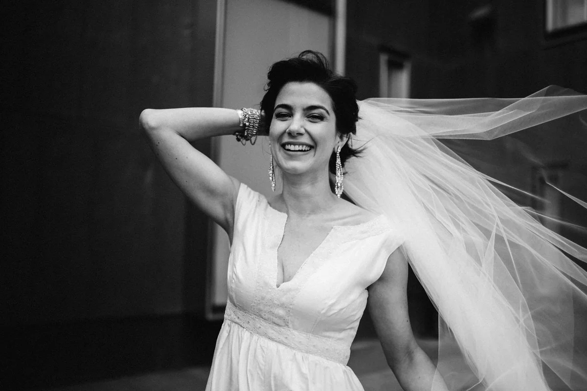 Liat-Aharoni-Toronto-Wedding 15.jpg