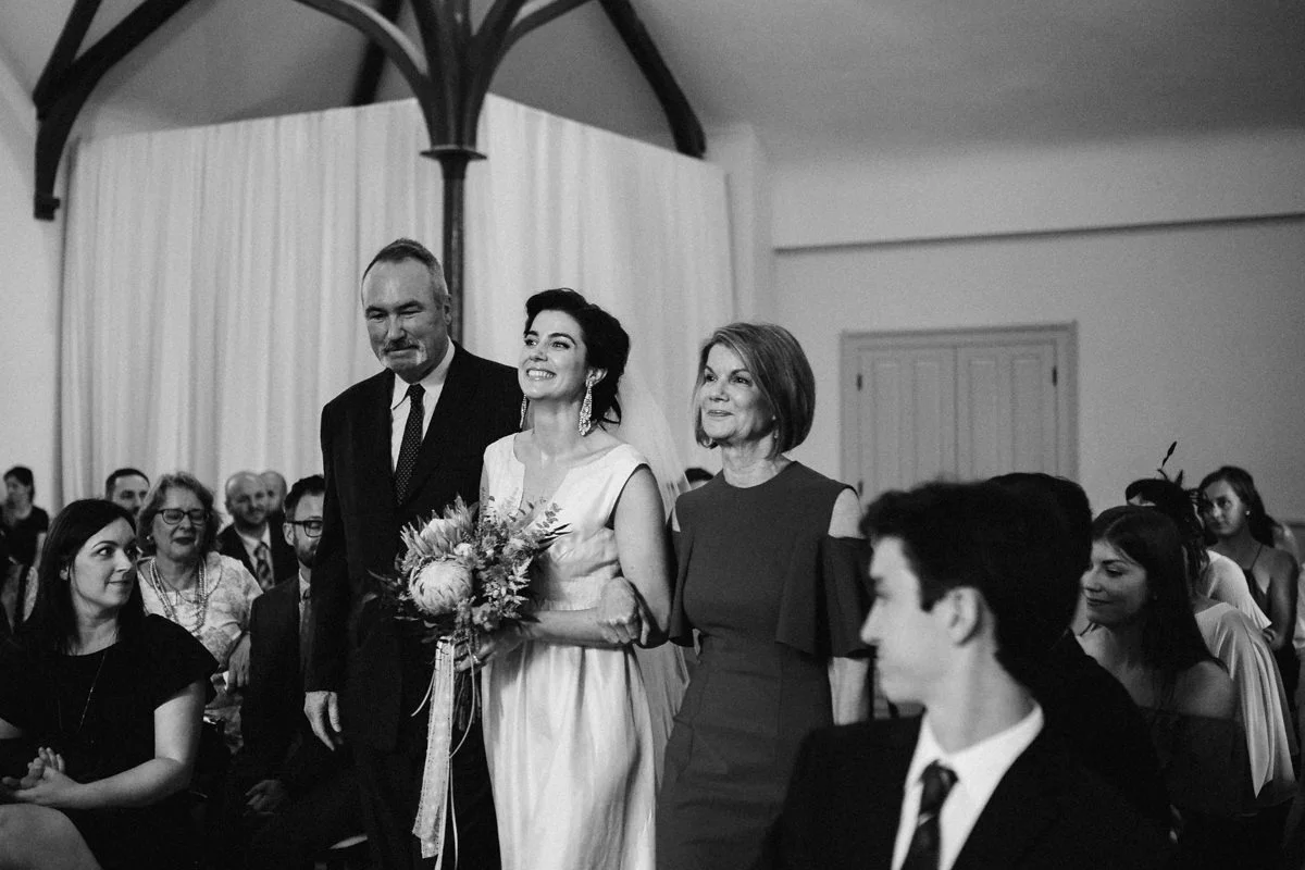 Liat-Aharoni-Toronto-Wedding 22.jpg