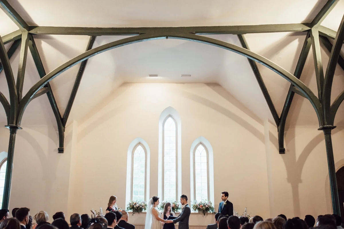 Liat-Aharoni-Toronto-Wedding 24.jpg