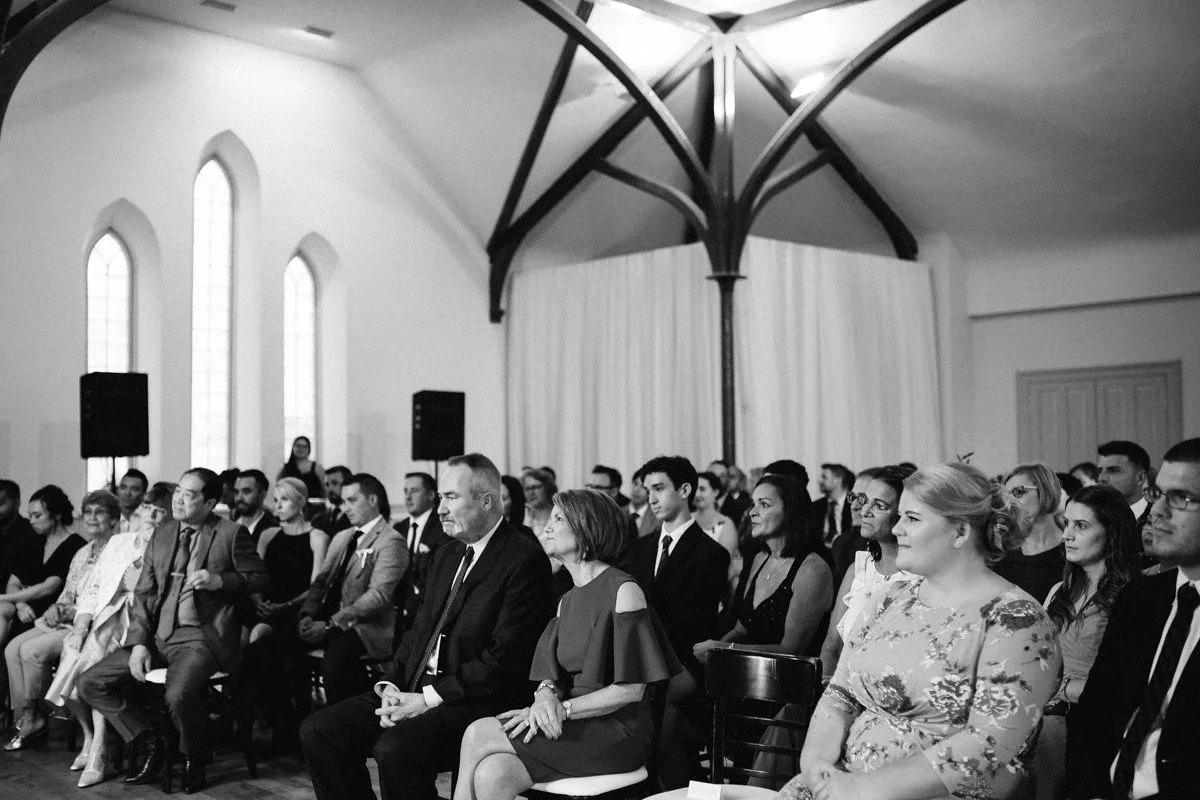 Liat-Aharoni-Toronto-Wedding 26.jpg