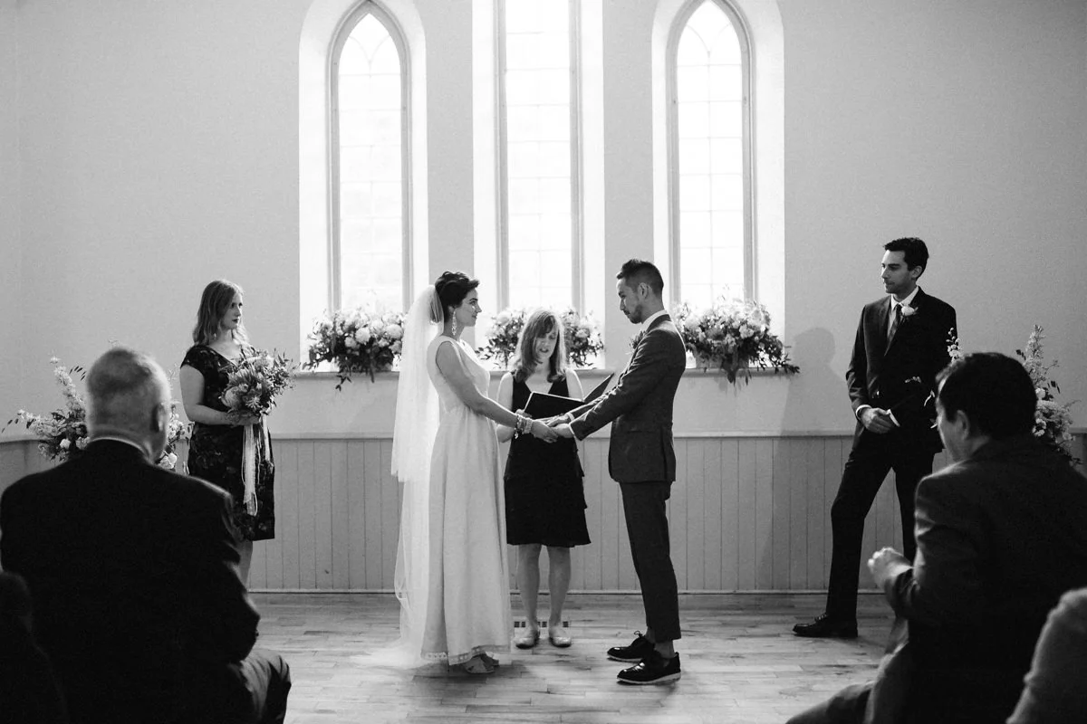 Liat-Aharoni-Toronto-Wedding 28.jpg