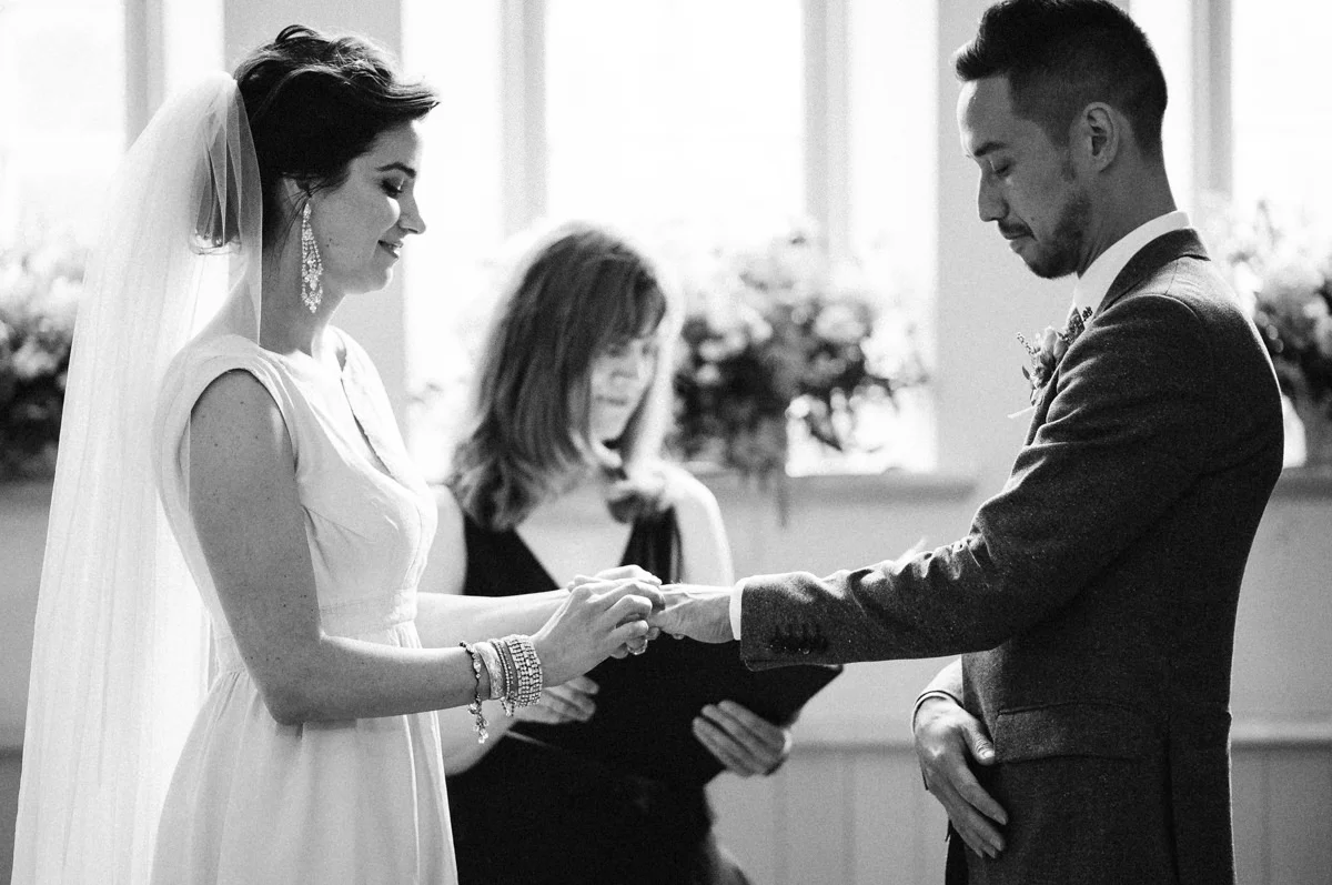 Liat-Aharoni-Toronto-Wedding 30.jpg