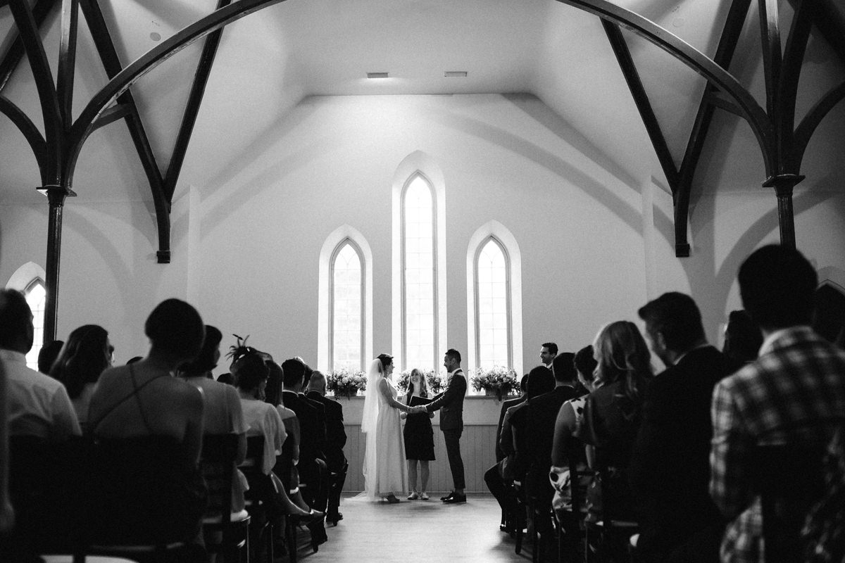 Toronto artistic wedding photography