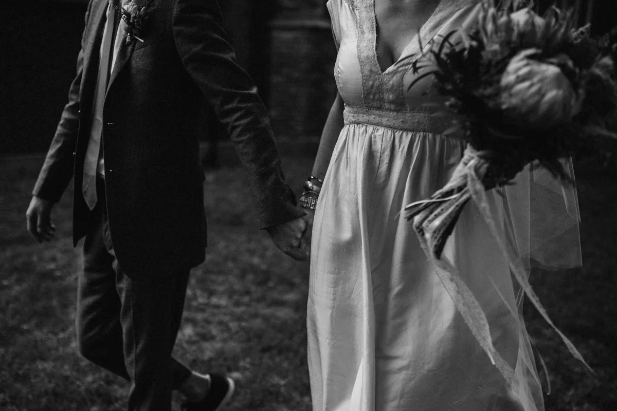 timeless toronto wedding photography