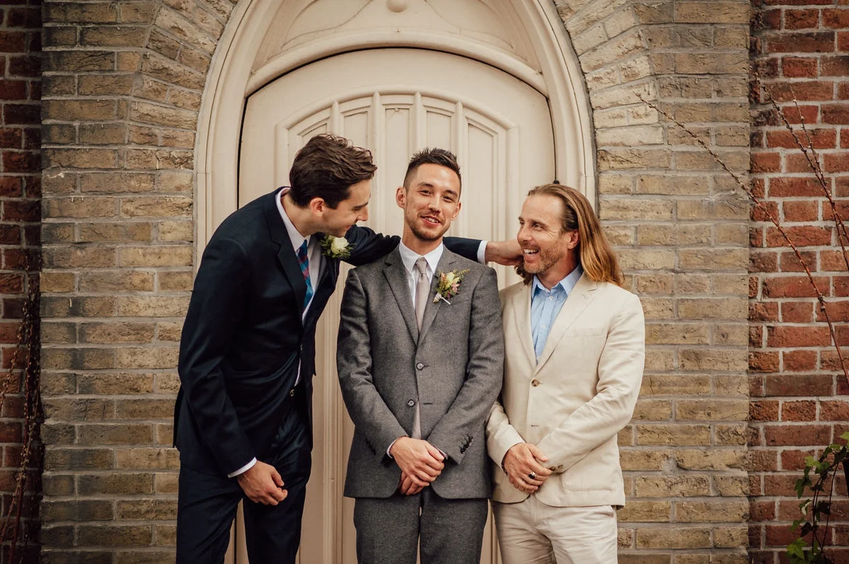Liat-Aharoni-Toronto-Wedding 54.jpg
