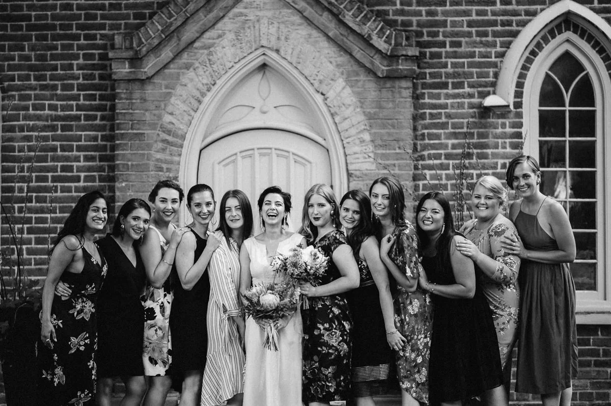 Liat-Aharoni-Toronto-Wedding 55.jpg