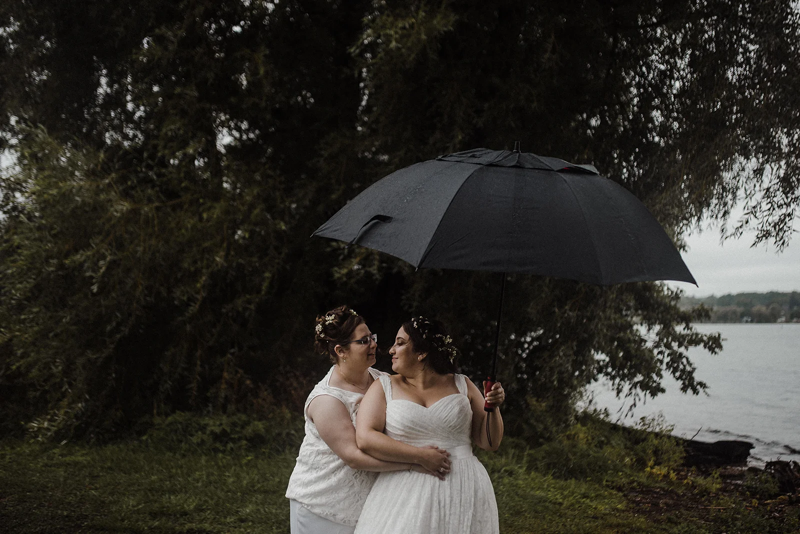 toronto-wedding.jpg