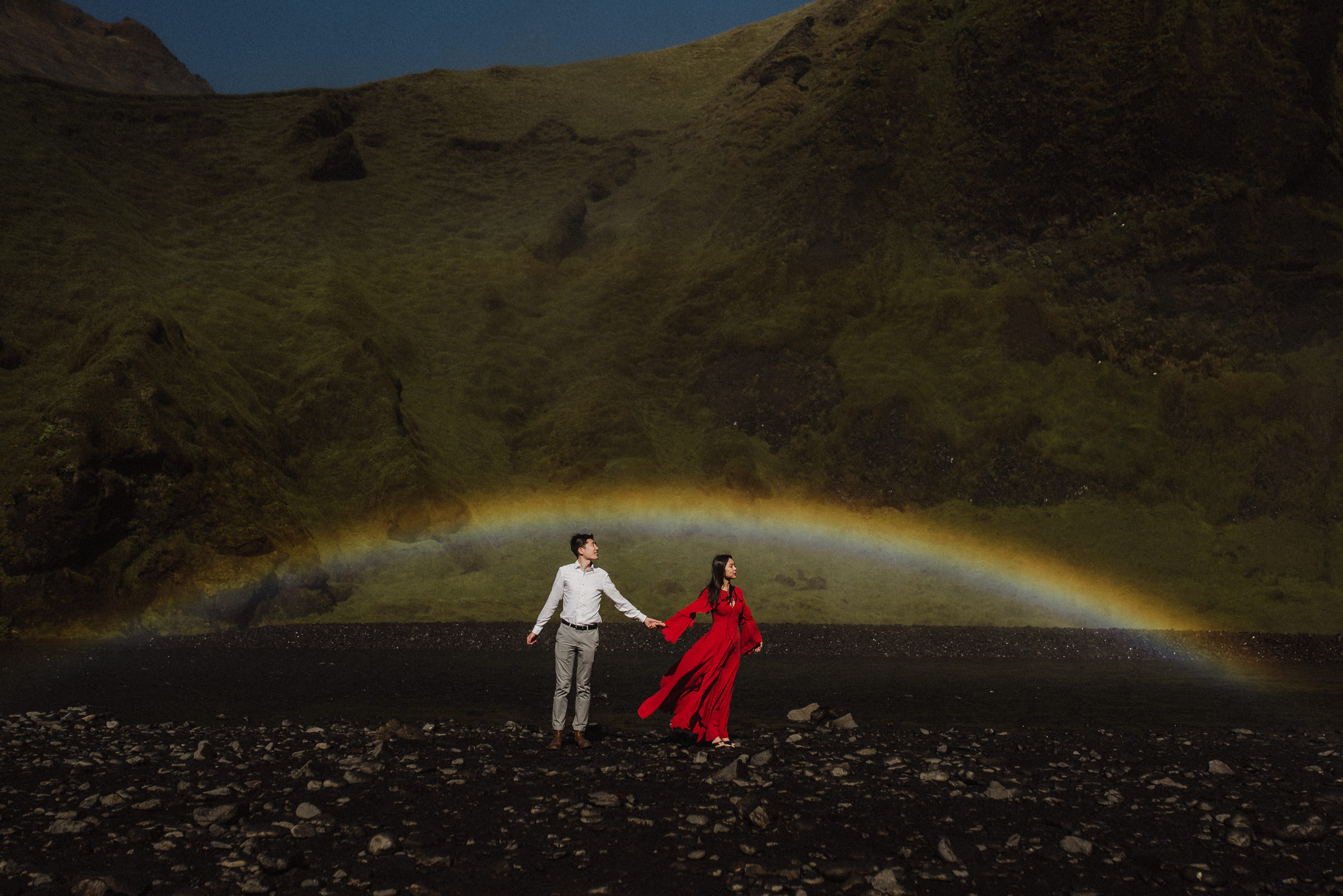 LiatAharoni-Iceland-37.jpg