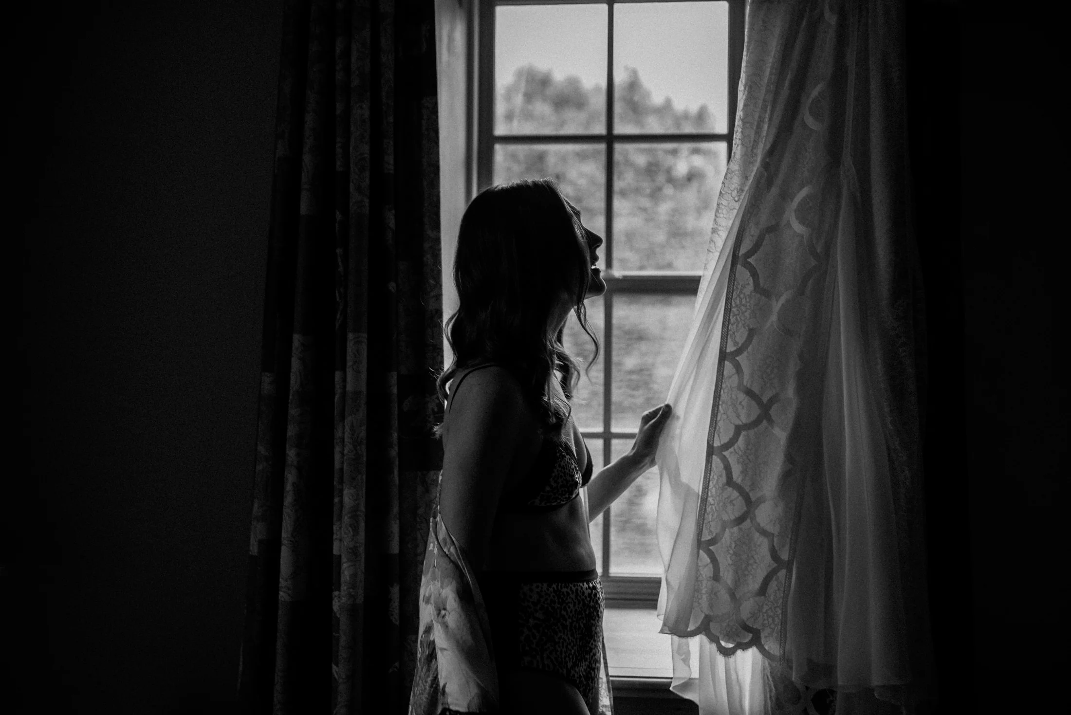 magical toronto wedding photography