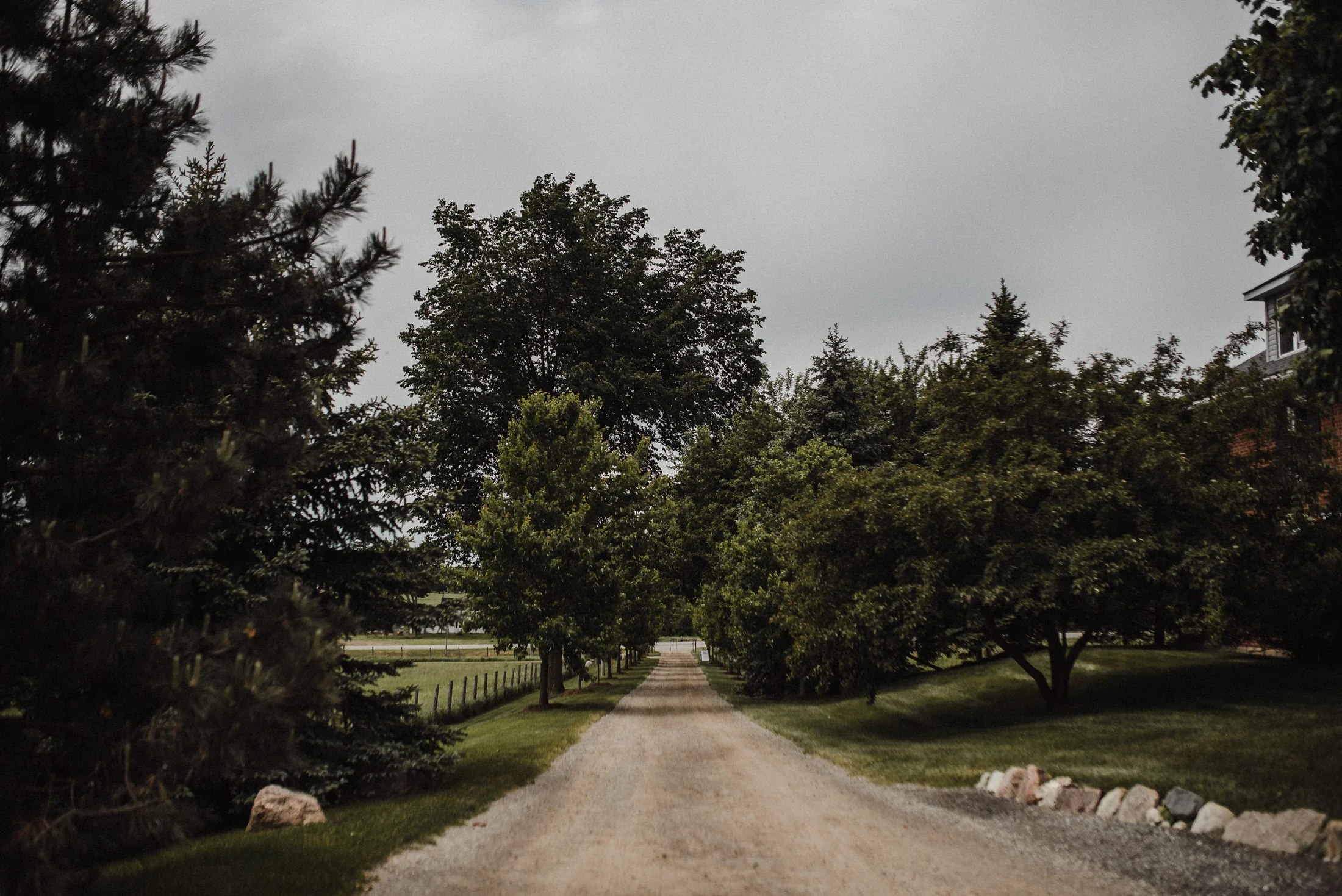 cambium farms wedding