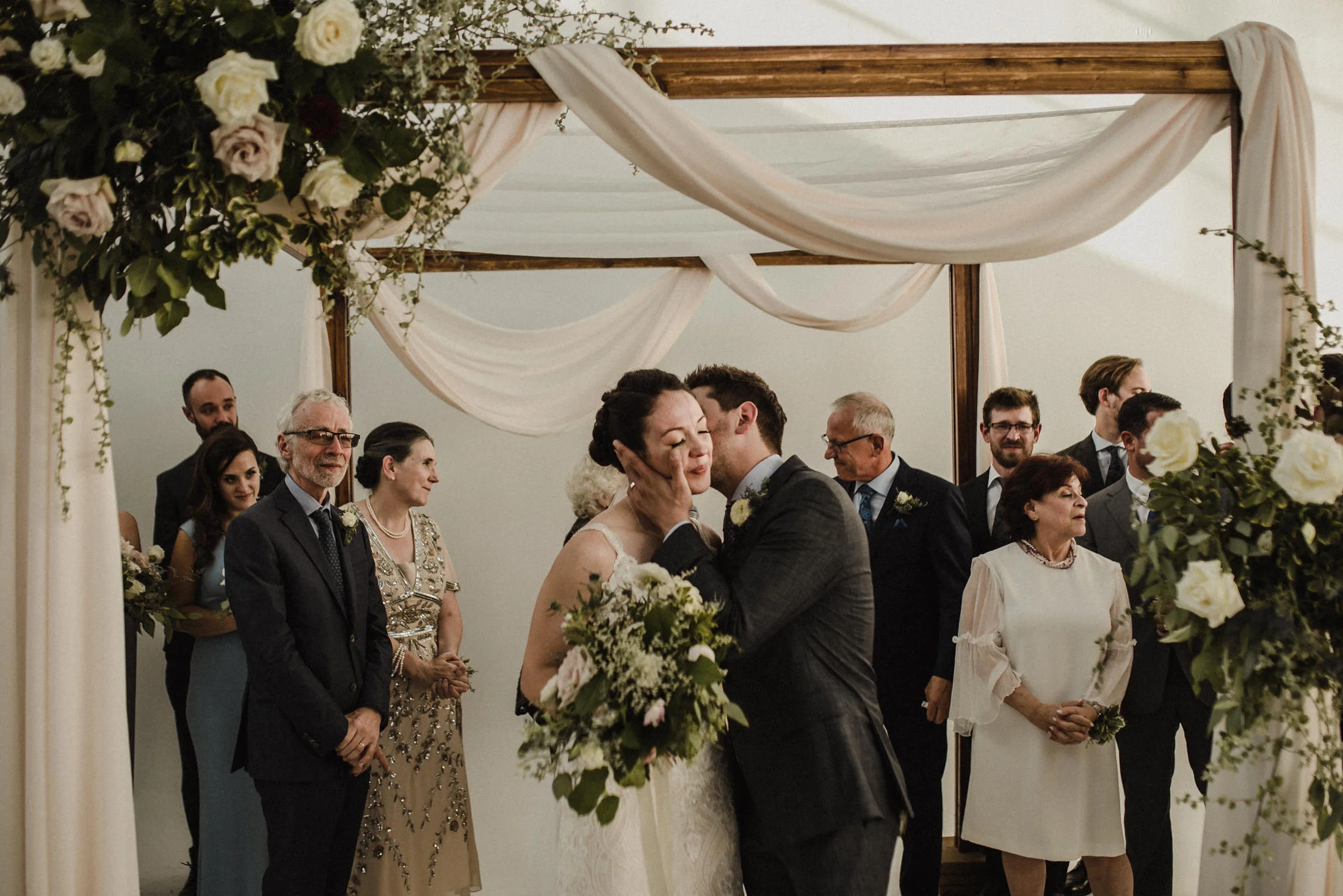 enoch-schoolhouse-wedding-1.jpg