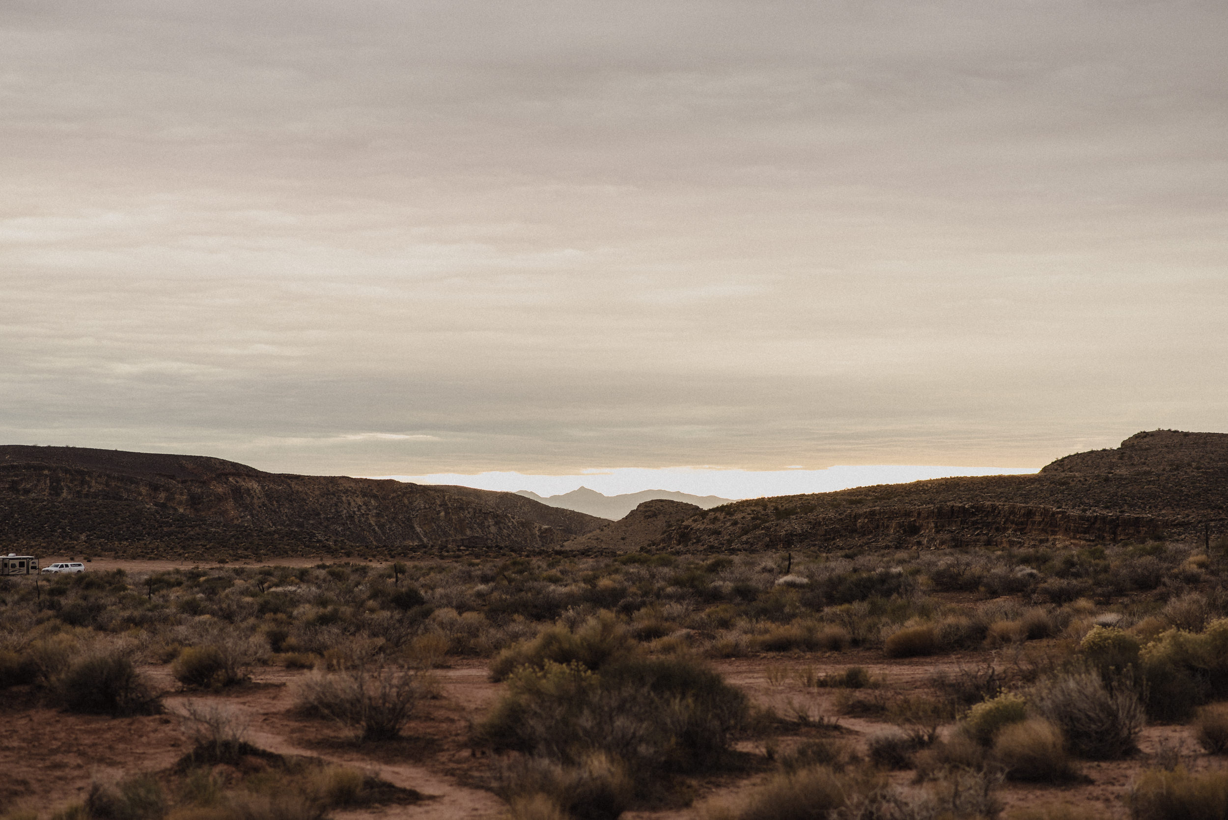 destination elopement photography 