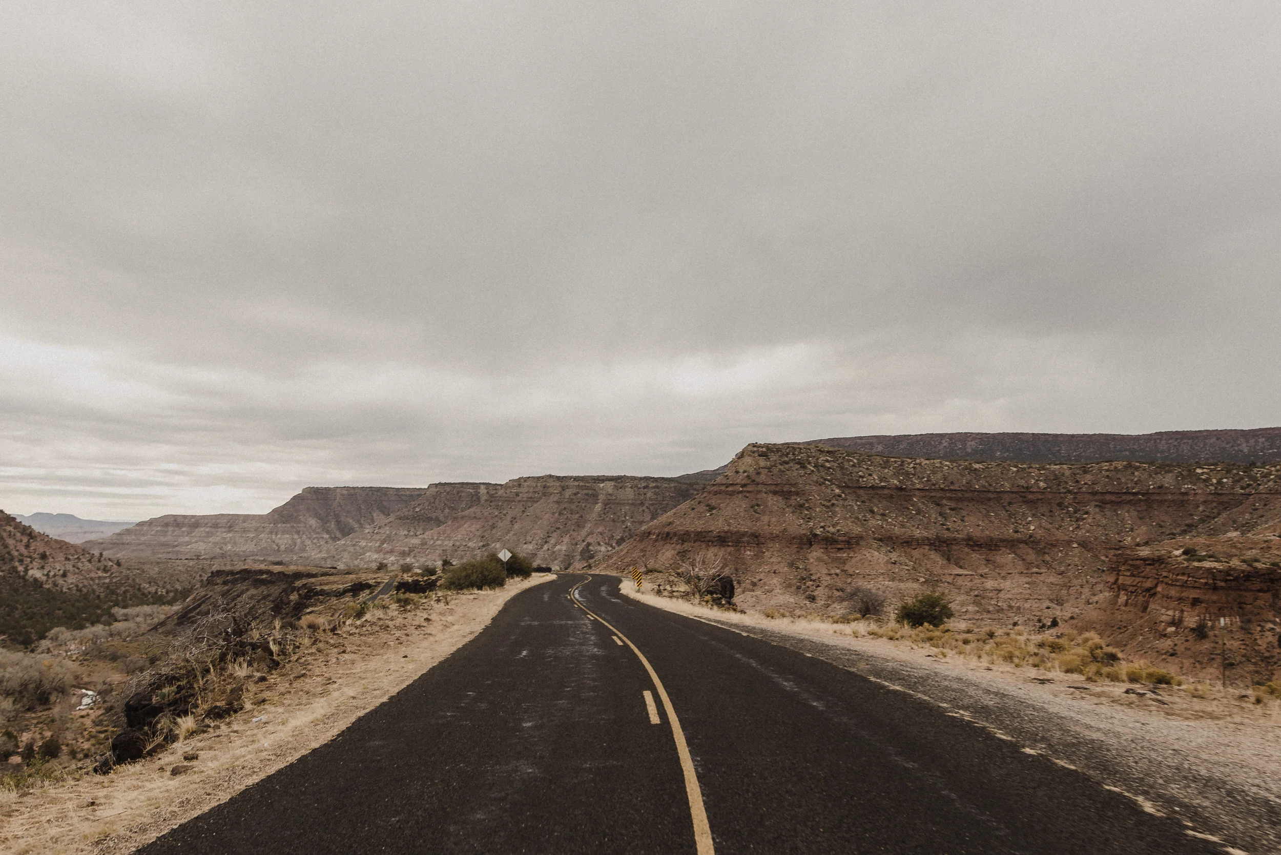 utah elopement photographer