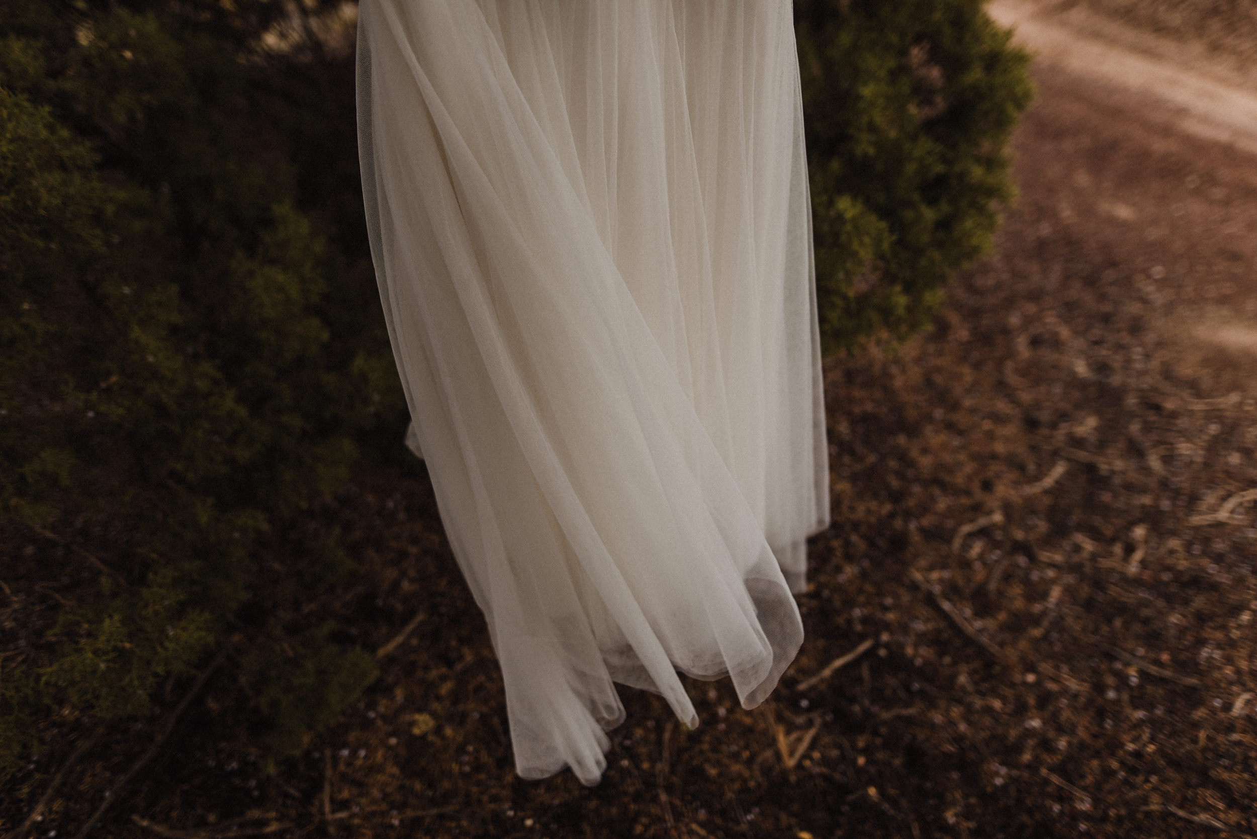 LiatAharoni-utah-elopement-21.jpg