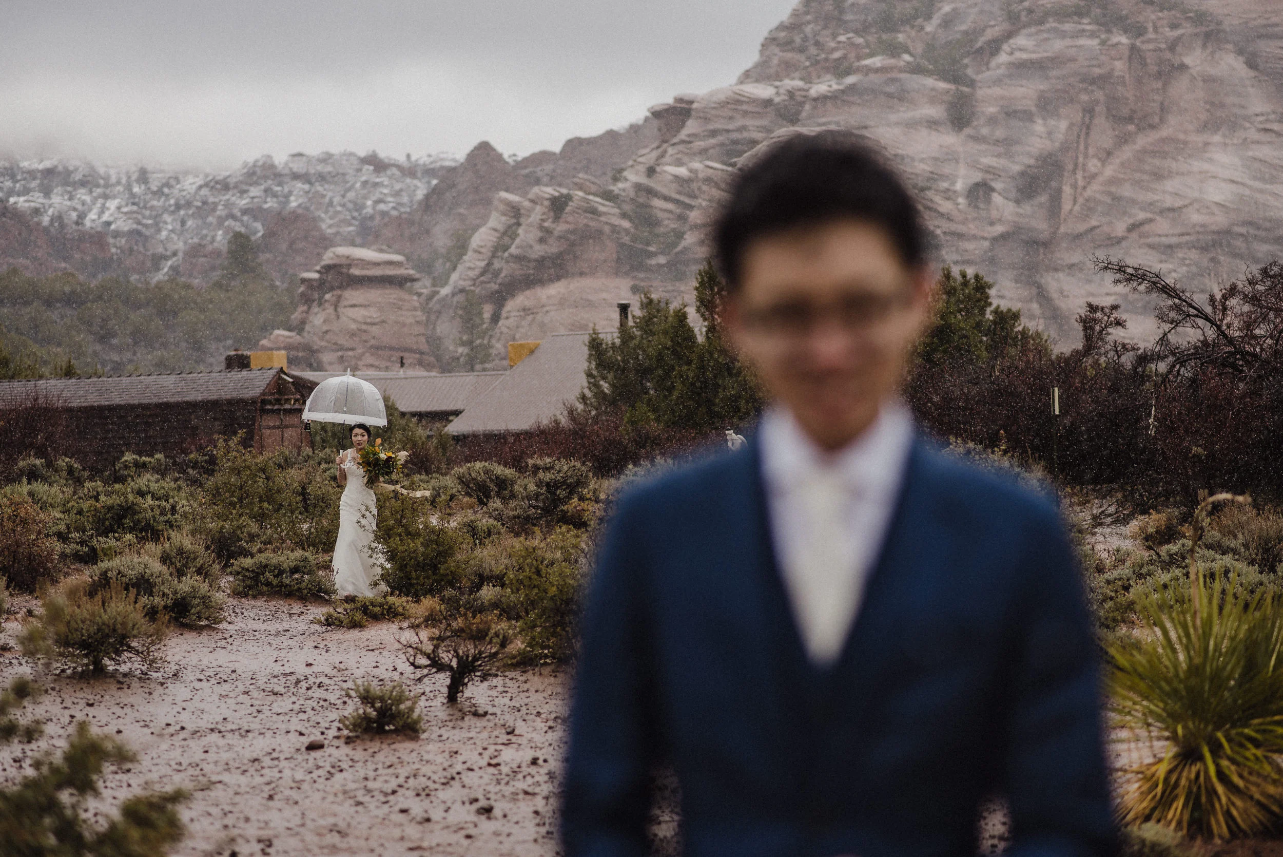 LiatAharoni-utah-elopement-54.jpg