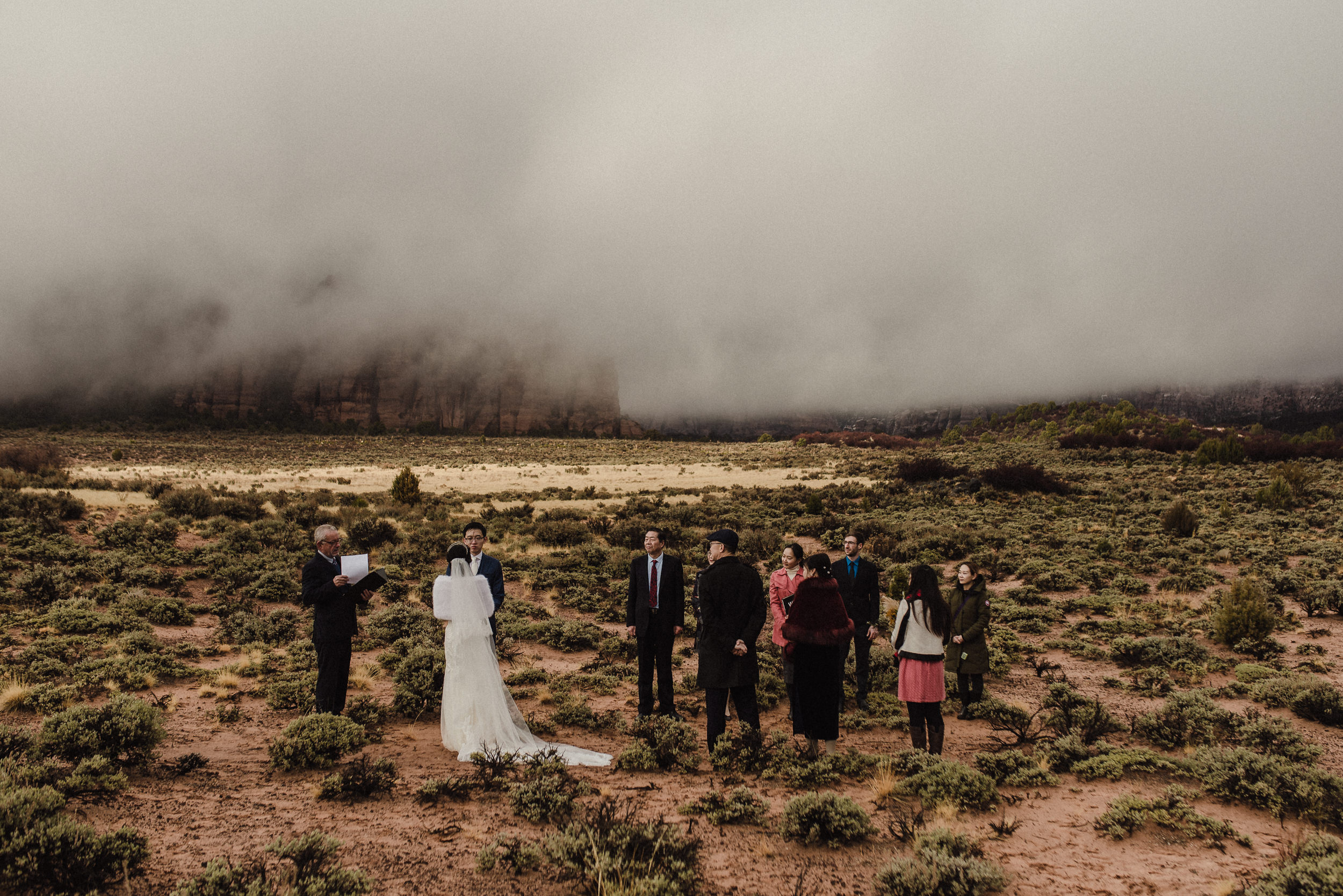 LiatAharoni-utah-elopement-78.jpg