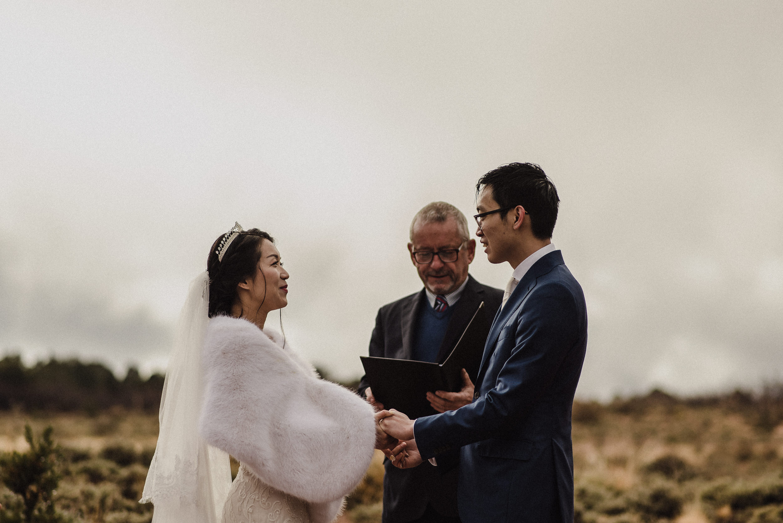 LiatAharoni-utah-elopement-90.jpg