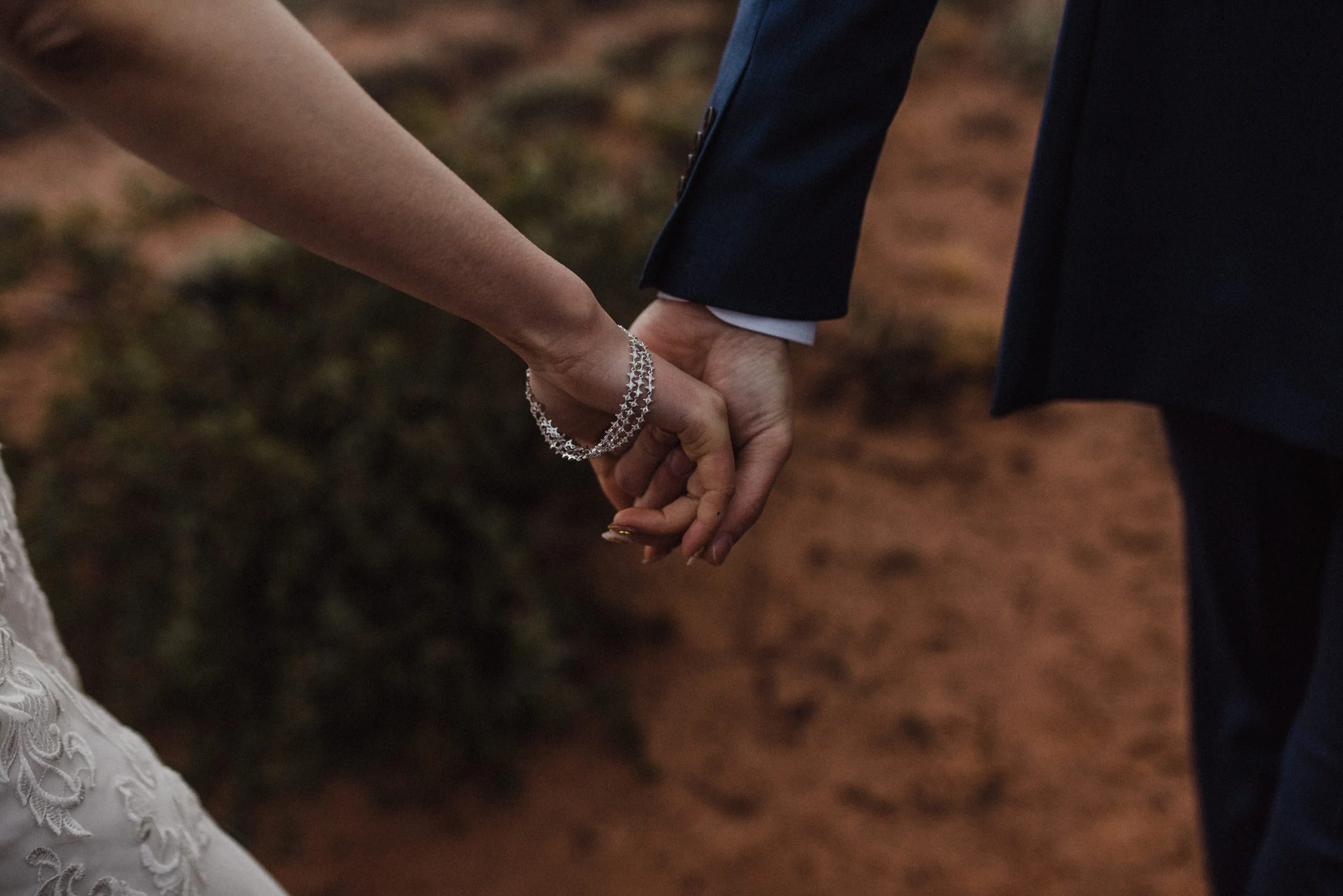 LiatAharoni-utah-elopement-112.jpg