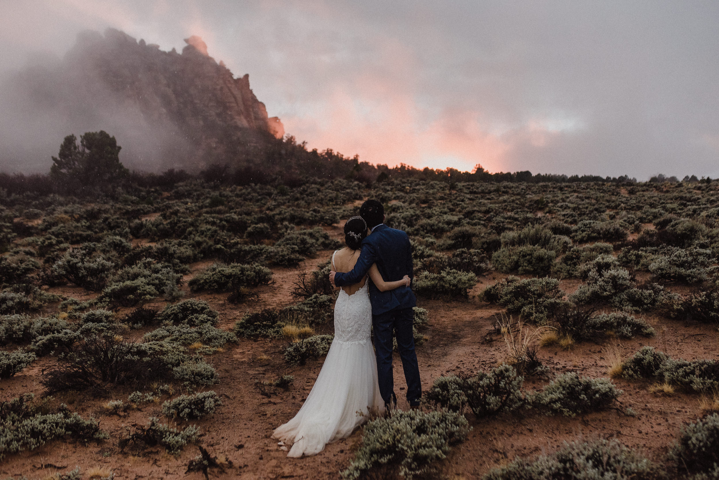 LiatAharoni-utah-elopement-129.jpg