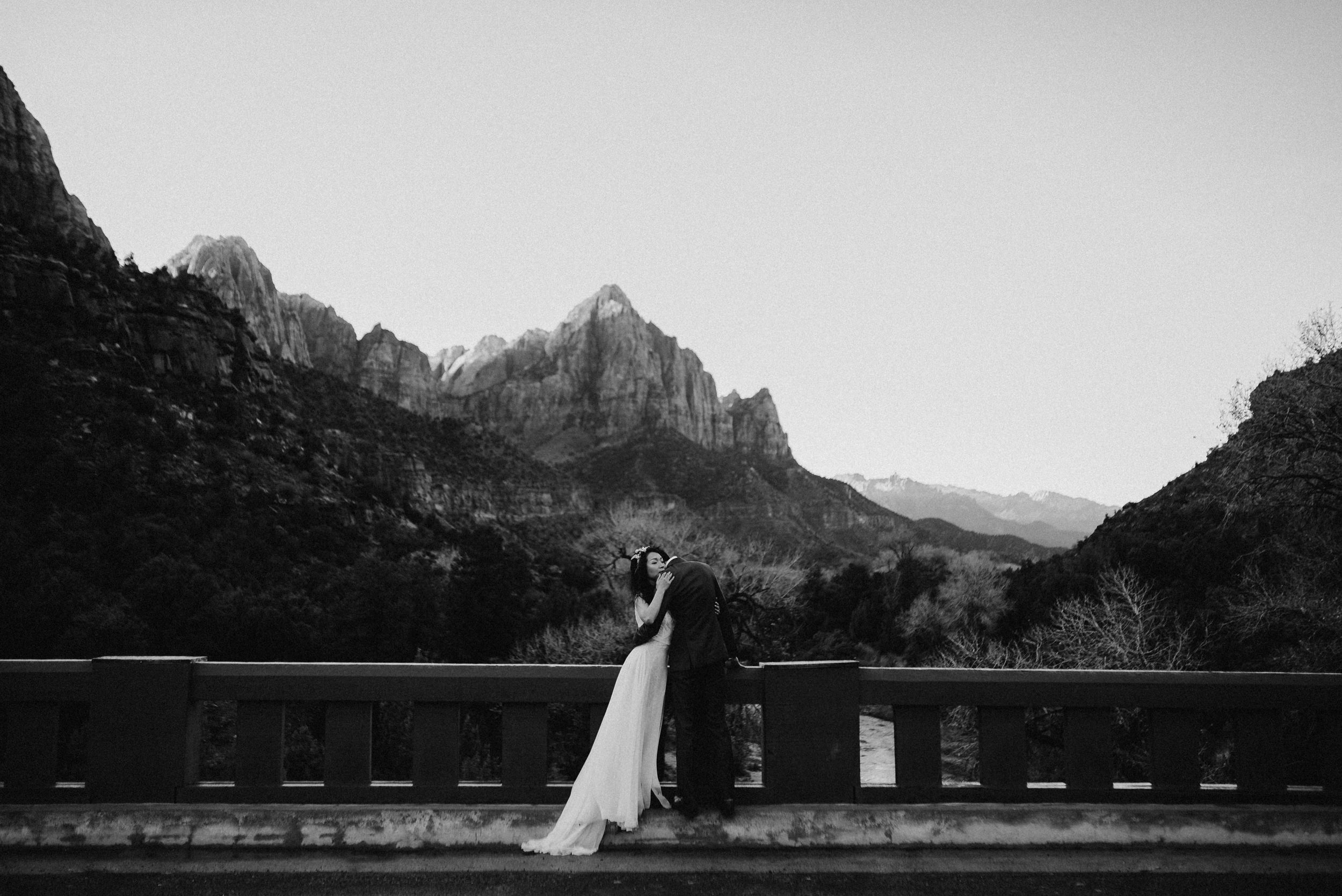 LiatAharoni-utah-elopement-145.jpg