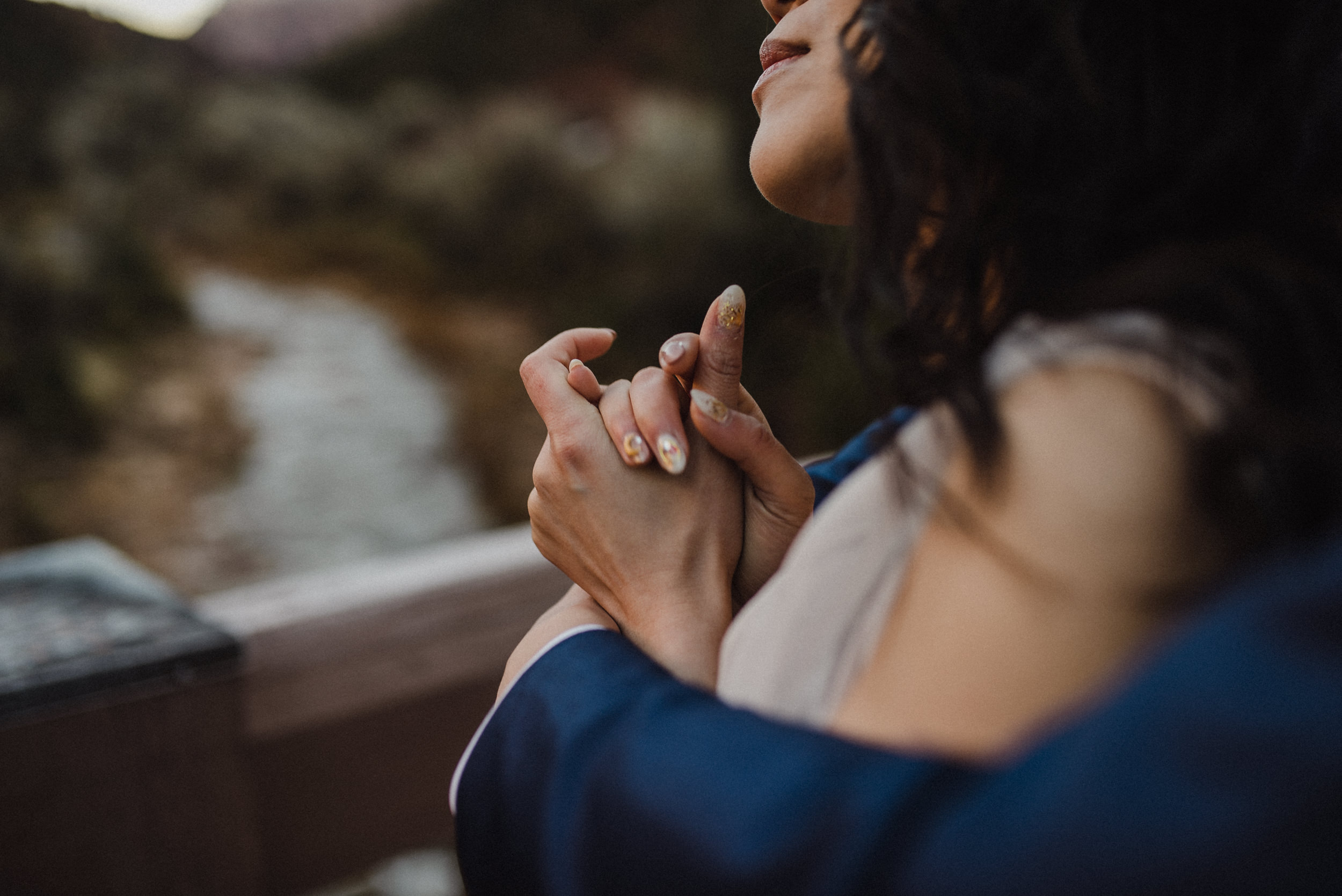 LiatAharoni-utah-elopement-149.jpg