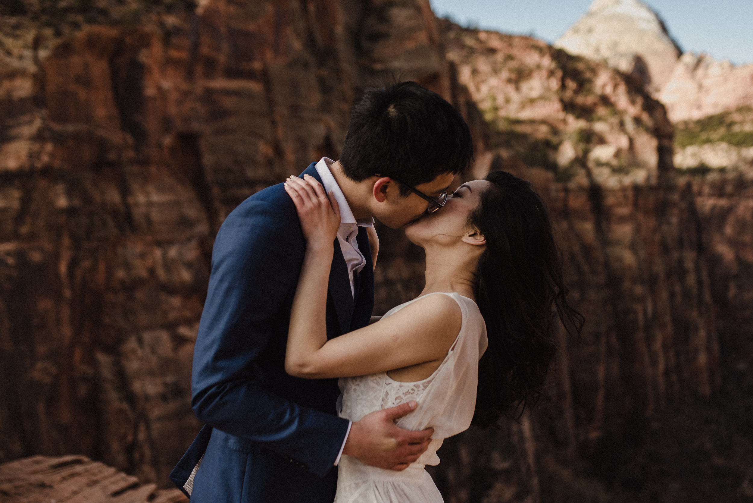 LiatAharoni-utah-elopement-160.jpg