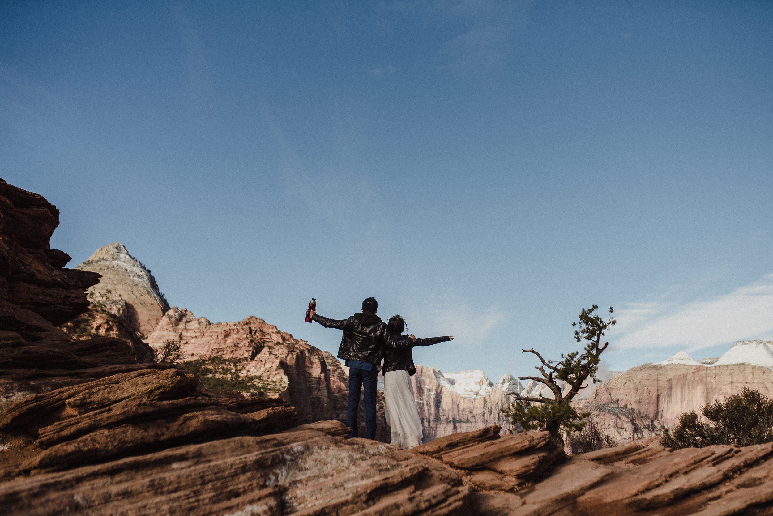 LiatAharoni-utah-elopement-163.jpg