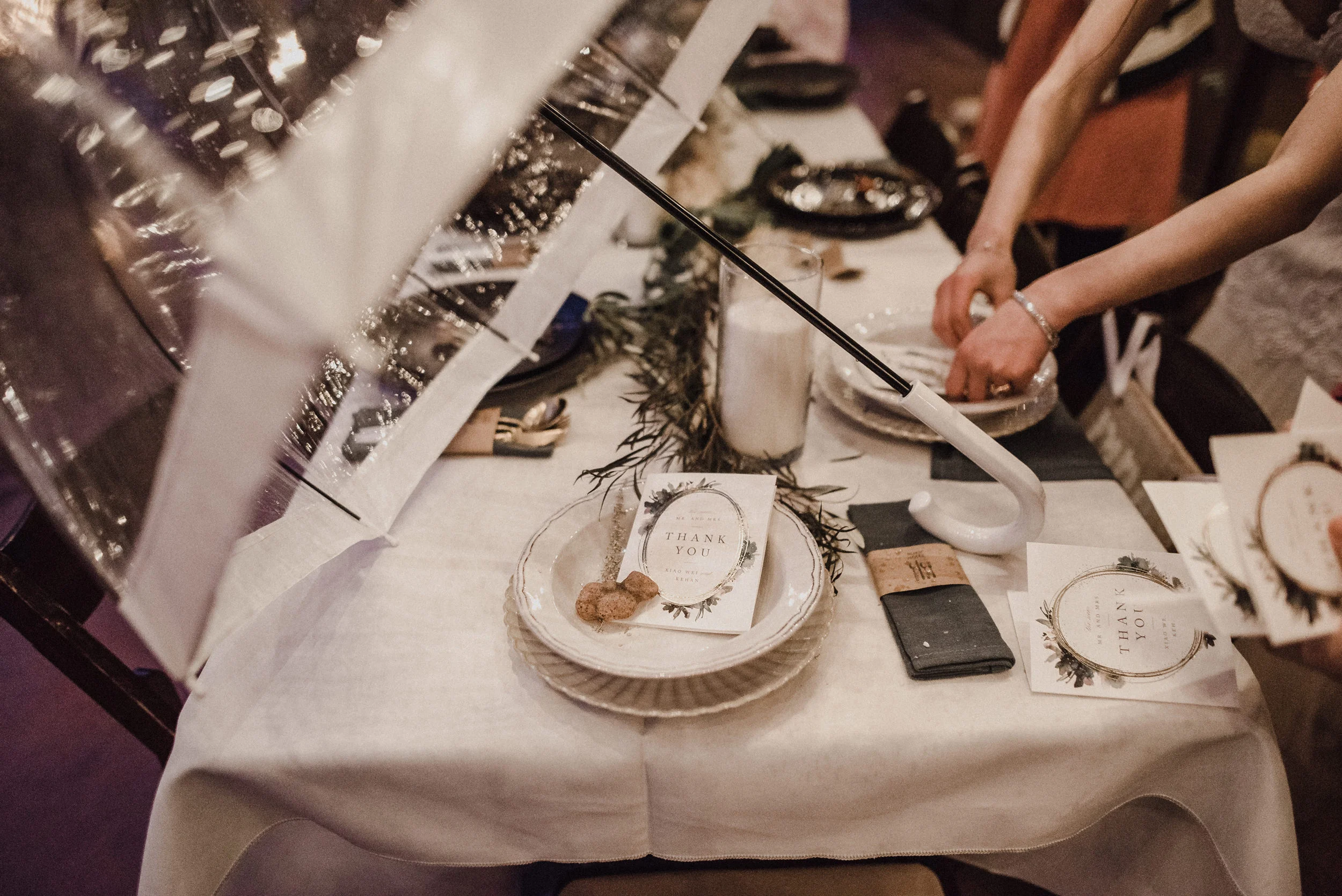 LiatAharoni-utah-elopement-175.jpg