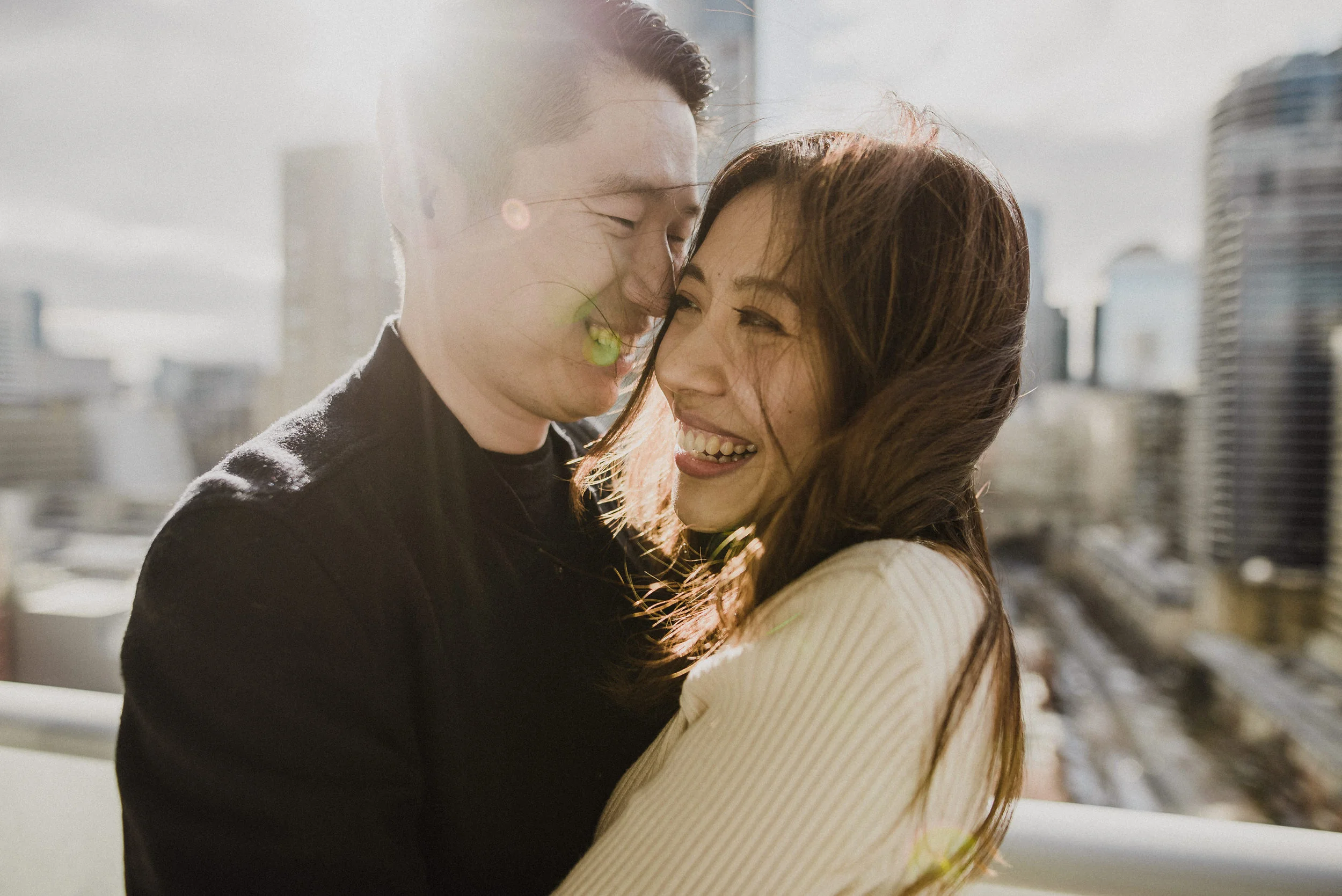 photojournalistic-toronto-wedding-photography